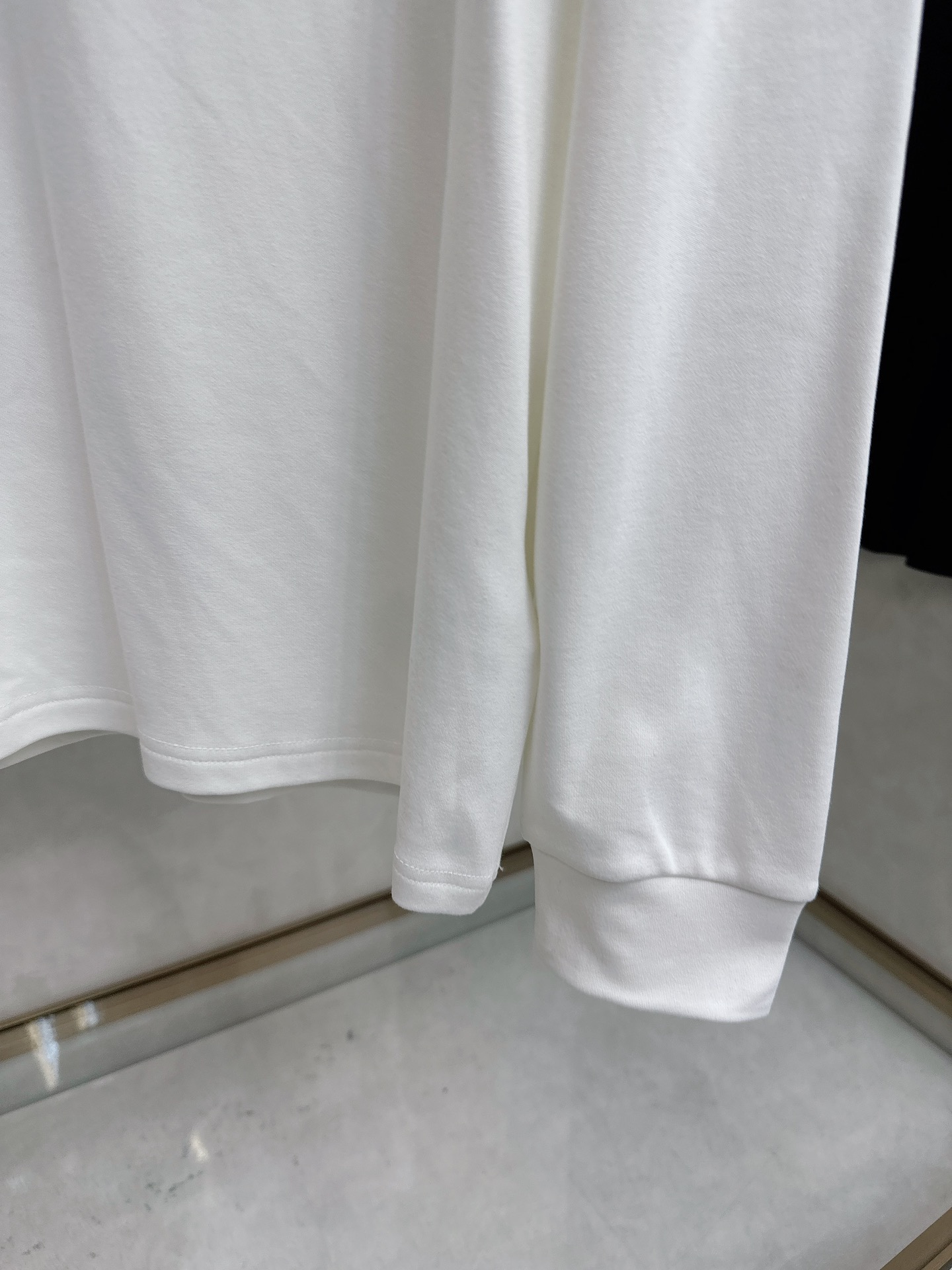 Fendi Basic Clothing S-xl