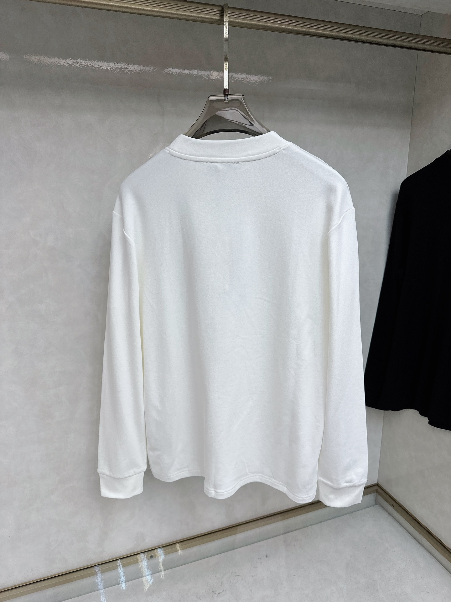 Fendi Basic Clothing S-xl