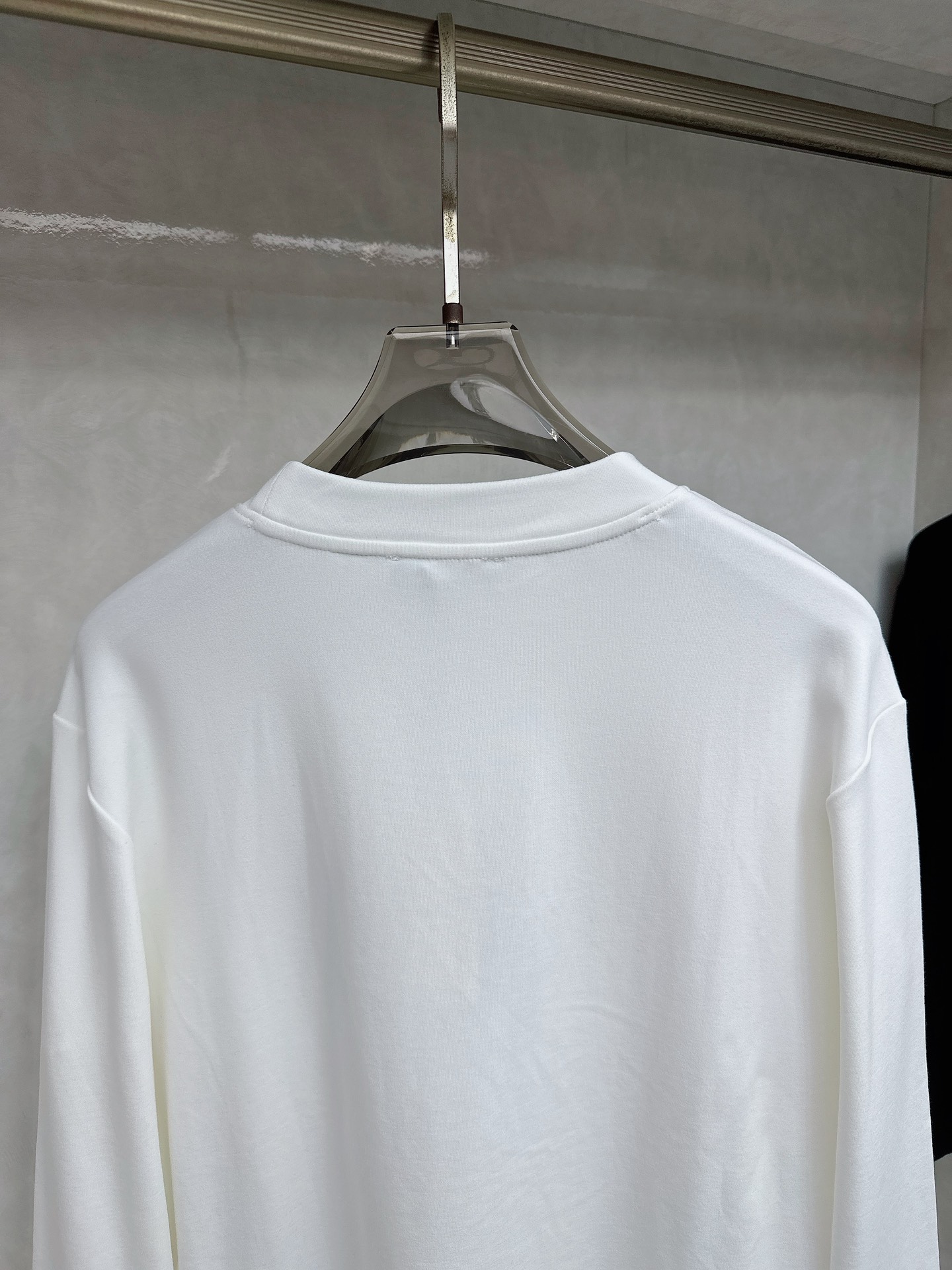 Fendi Basic Clothing S-xl