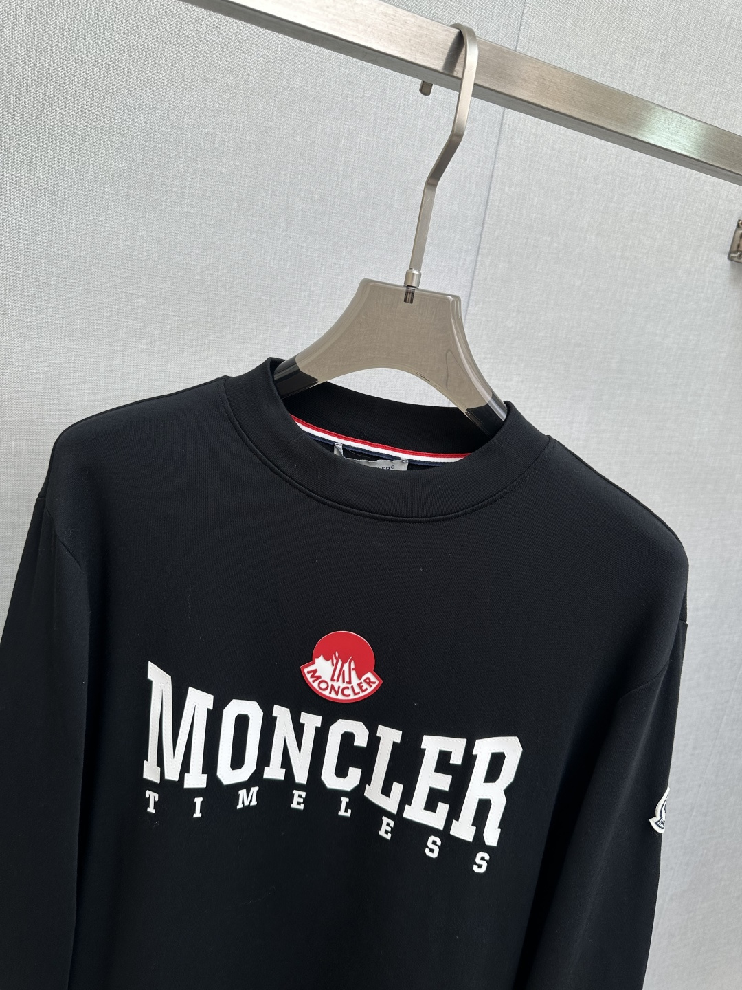 Moncler Hoodie S-m-l-xl