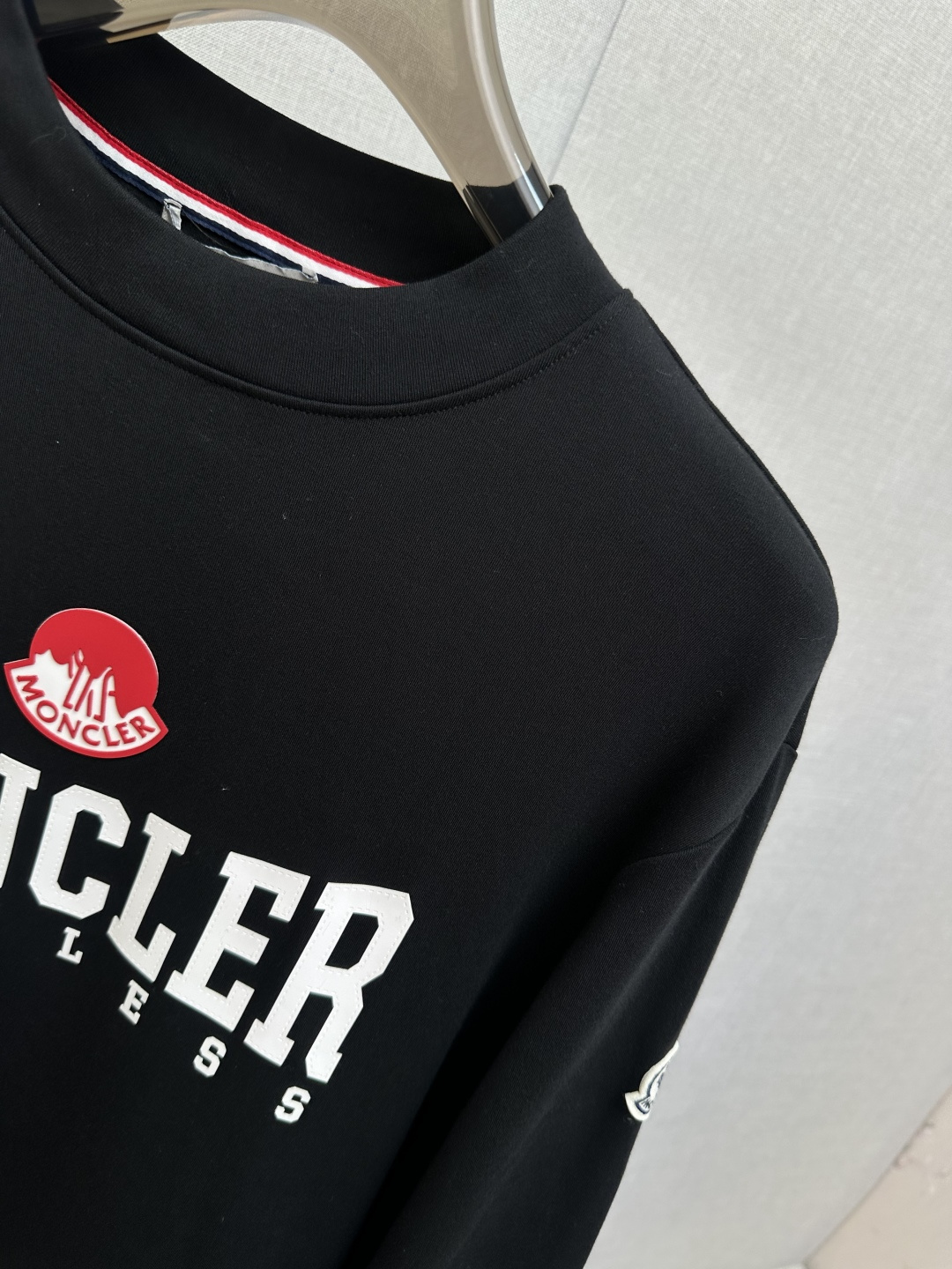 Moncler Hoodie S-m-l-xl