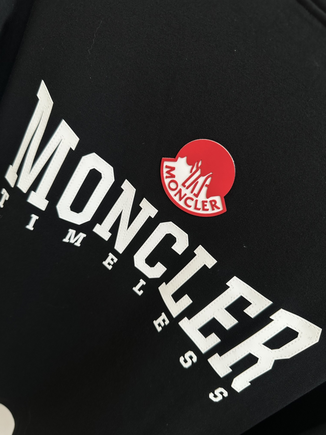 Moncler Hoodie S-m-l-xl