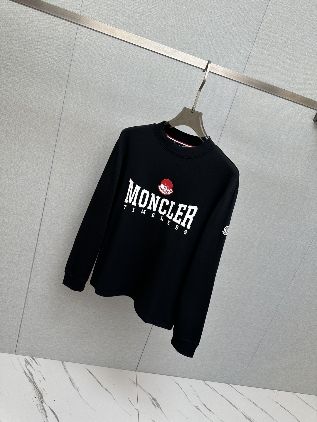 Moncler Hoodie S-m-l-xl