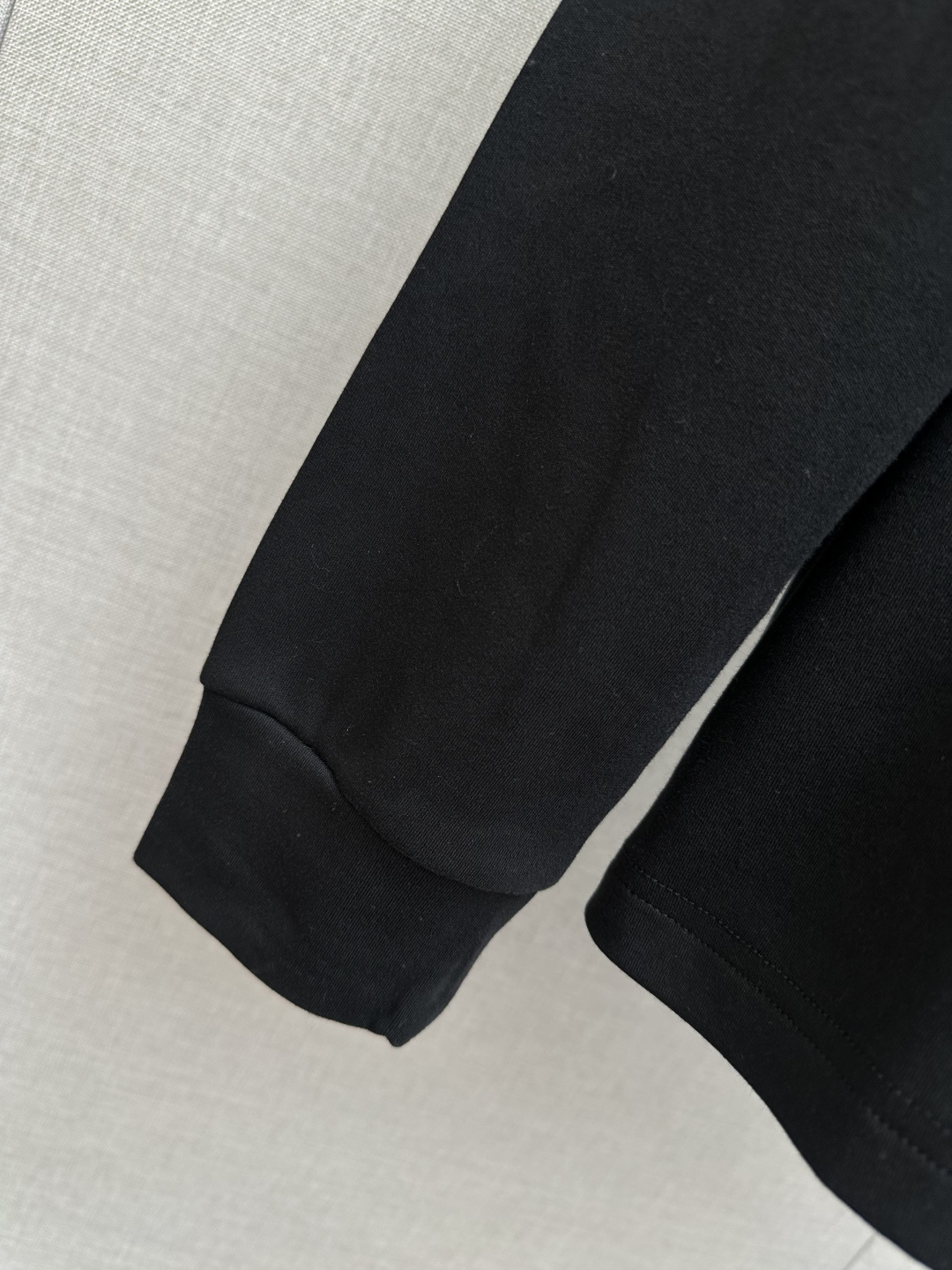 Moncler Hoodie S-m-l-xl