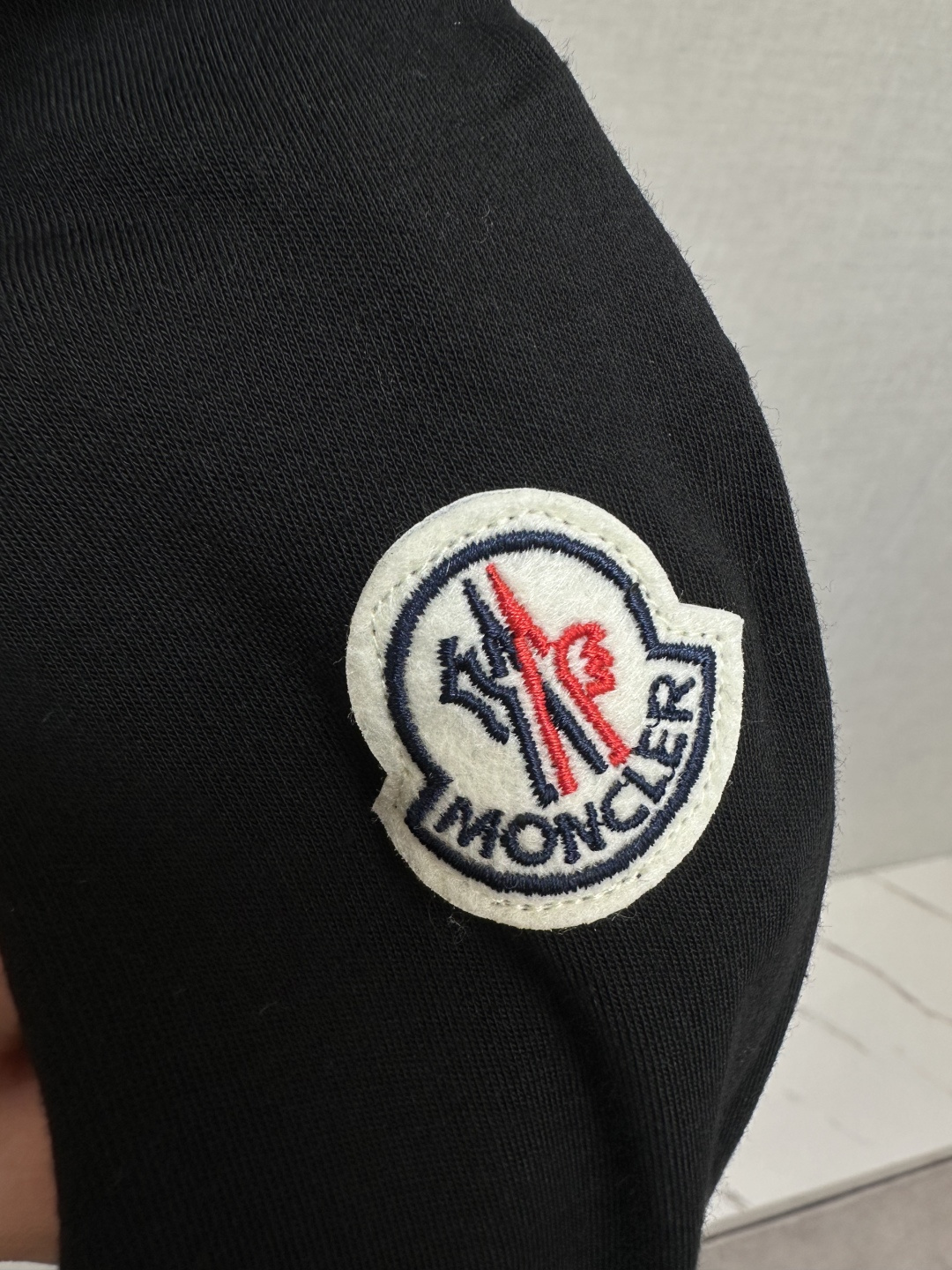 Moncler Hoodie S-m-l-xl