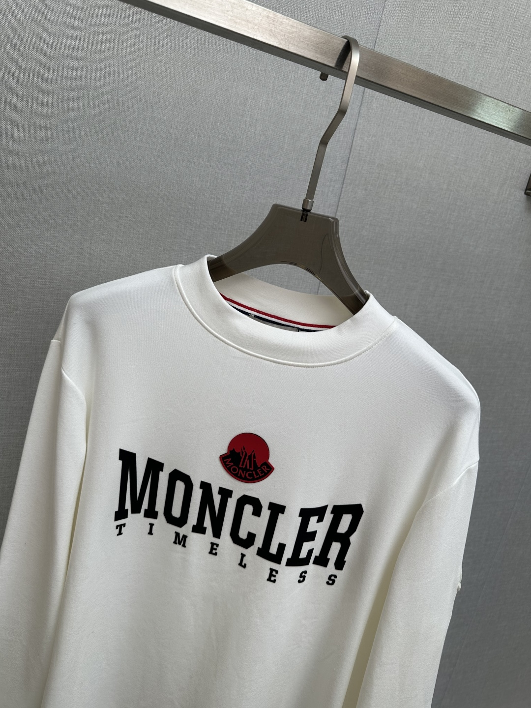 Moncler Hoodie S-m-l-xl