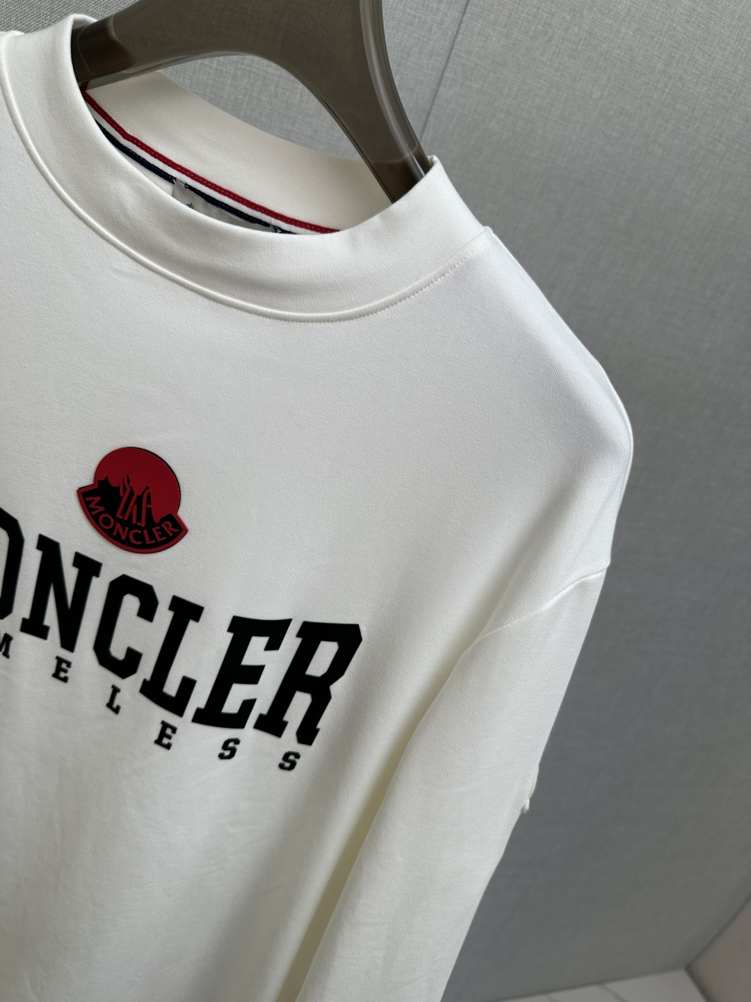 Moncler Hoodie S-m-l-xl