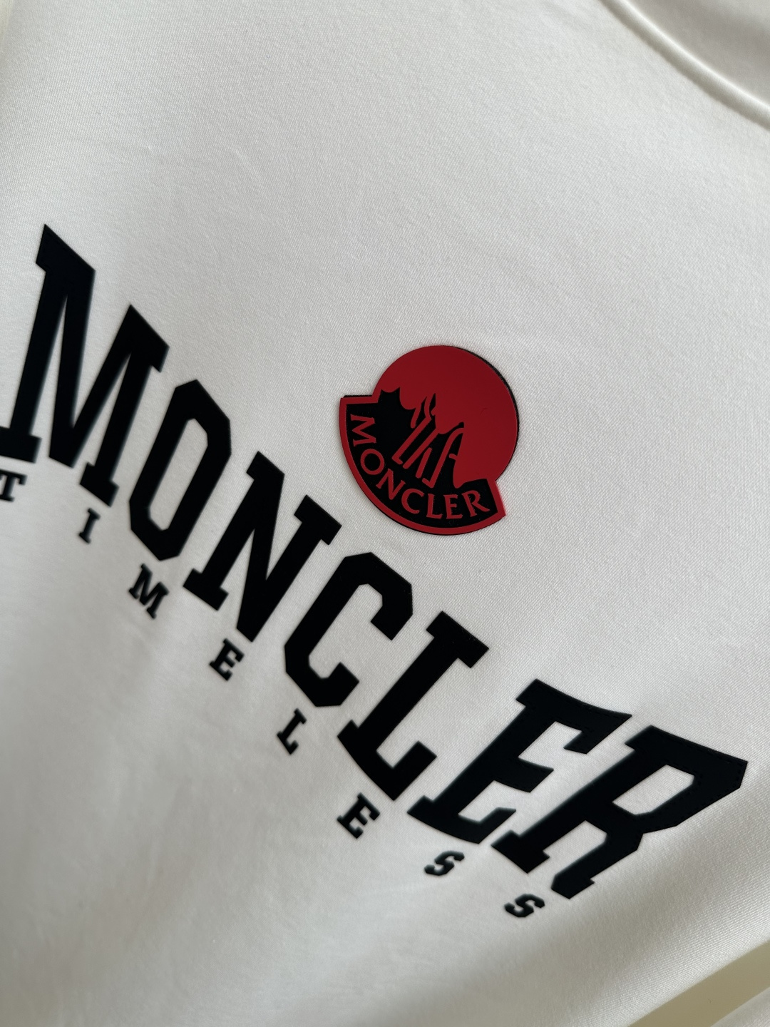 Moncler Hoodie S-m-l-xl