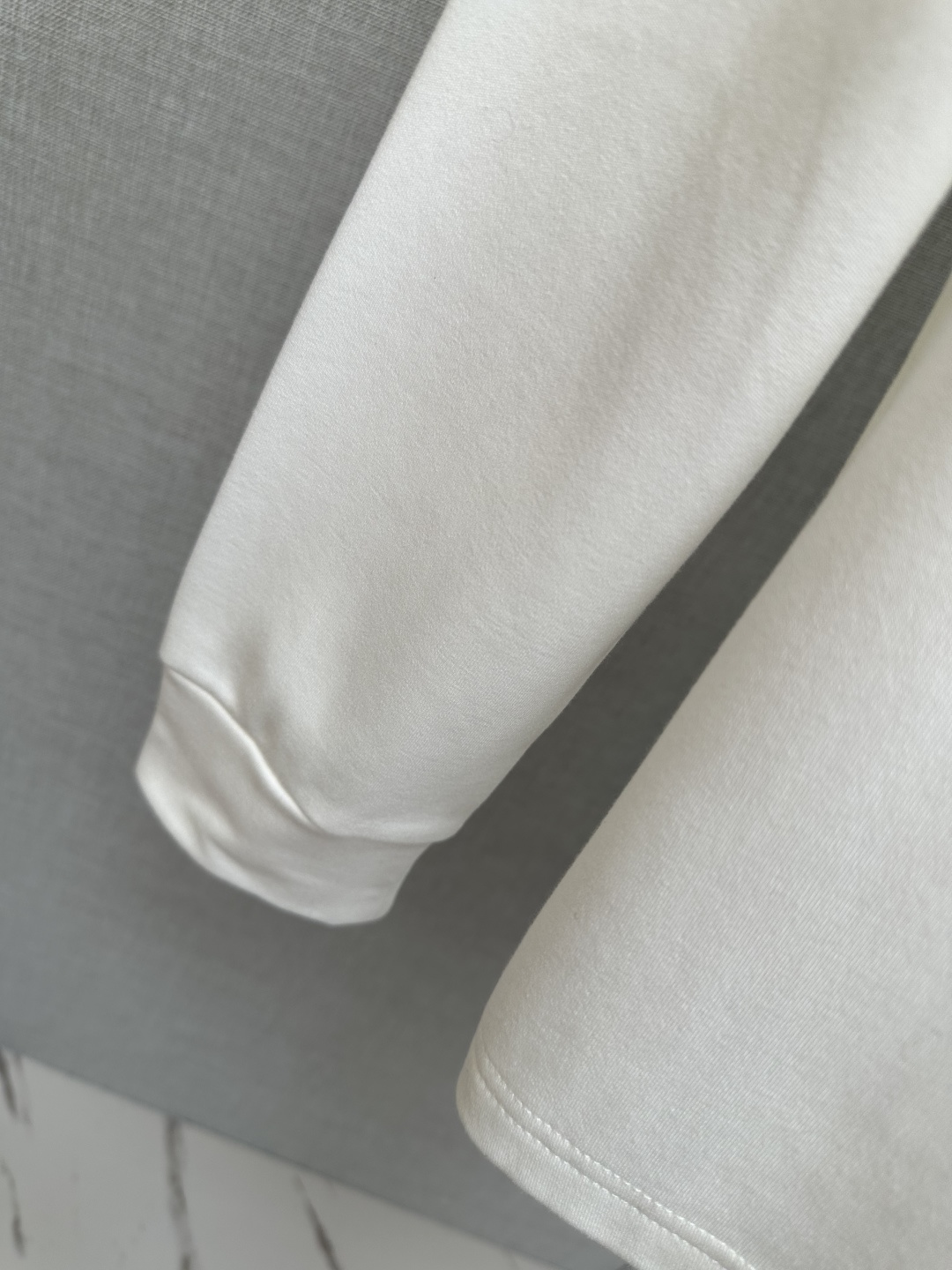Moncler Hoodie S-m-l-xl