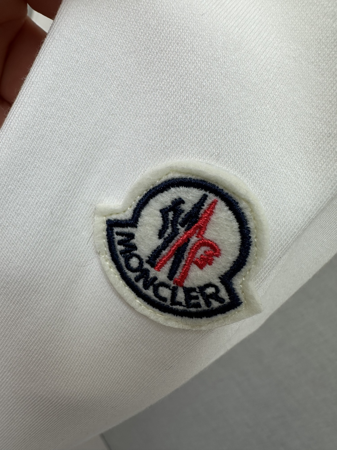 Moncler Hoodie S-m-l-xl