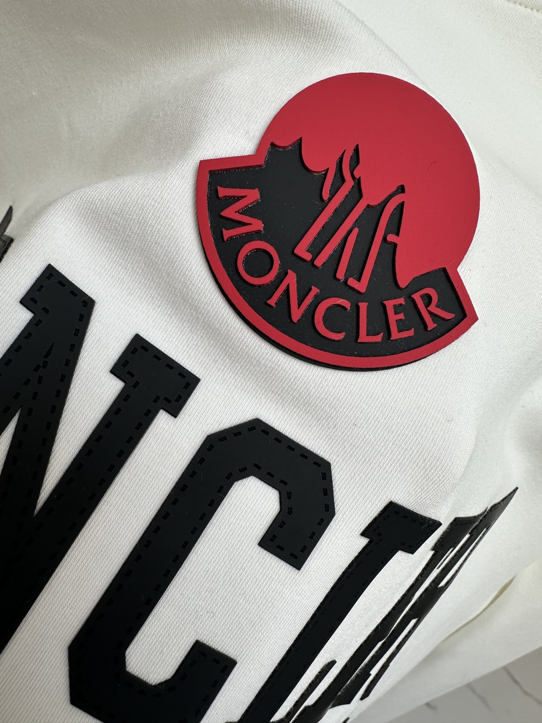Moncler Hoodie S-m-l-xl