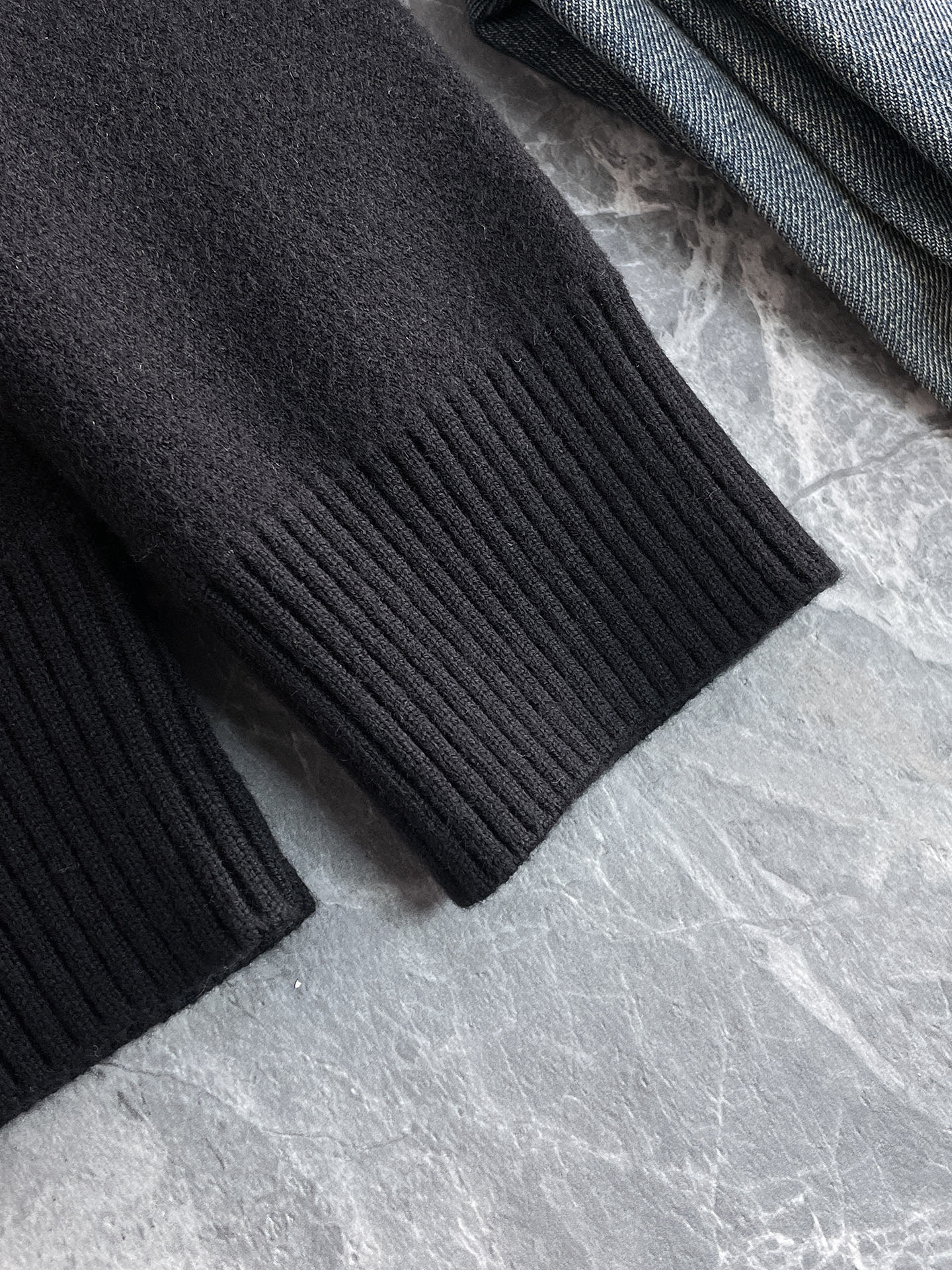 Arcteryx Couple Basic Clothing Wool S-m-xl