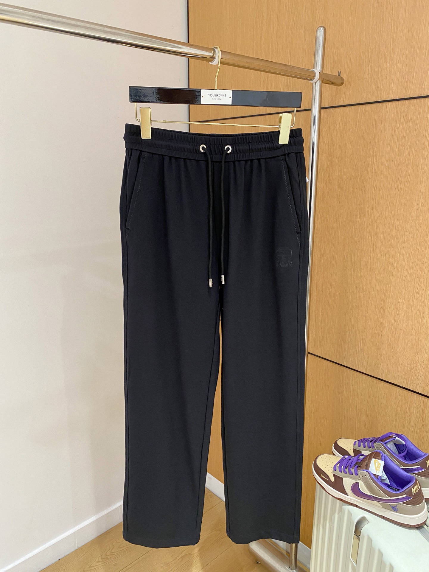 Brunello Cucinelli Basic Clothing M-l-xl