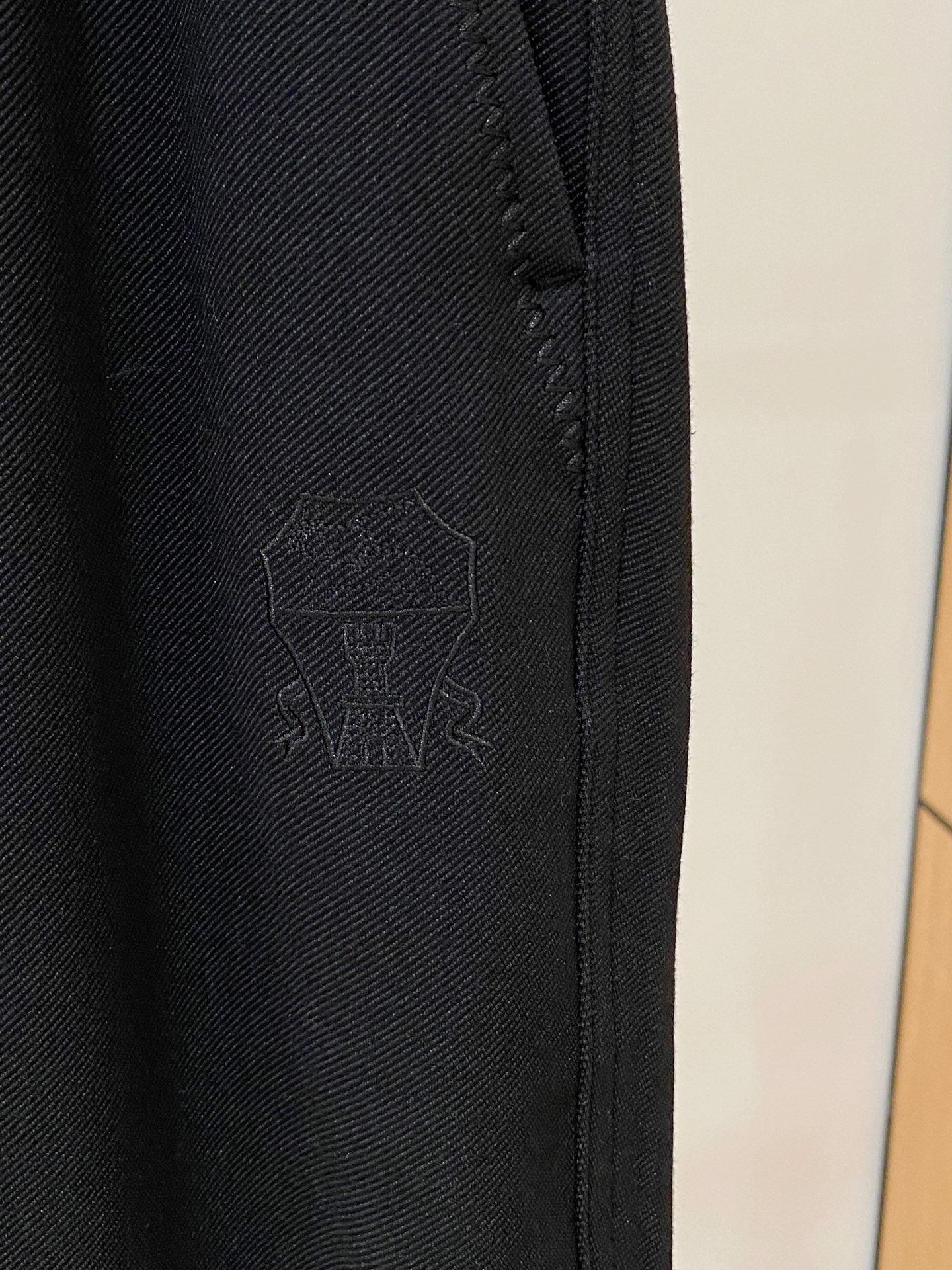 Brunello Cucinelli Basic Clothing M-l-xl