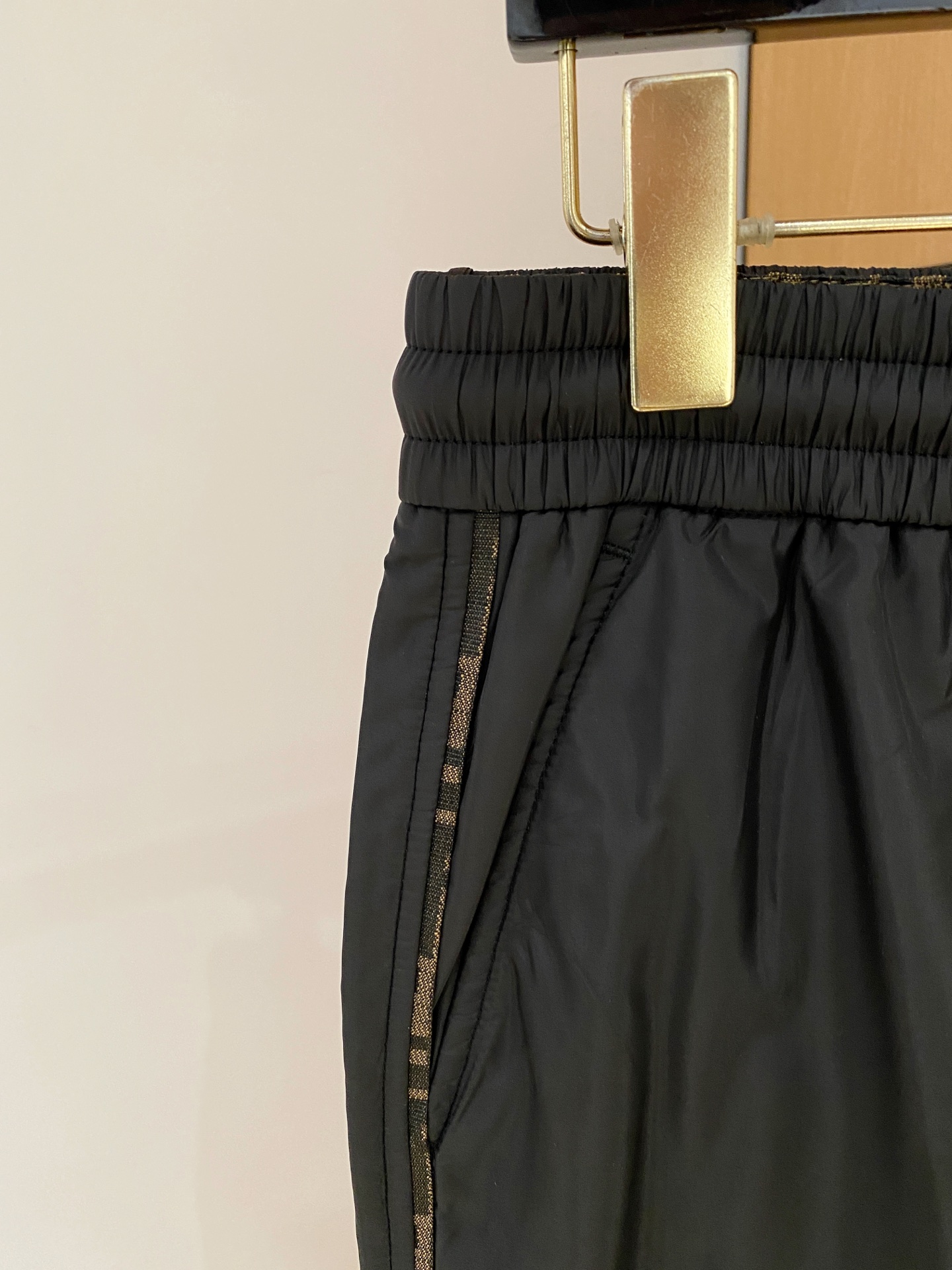 Fendi Basic Clothing M-l-xl