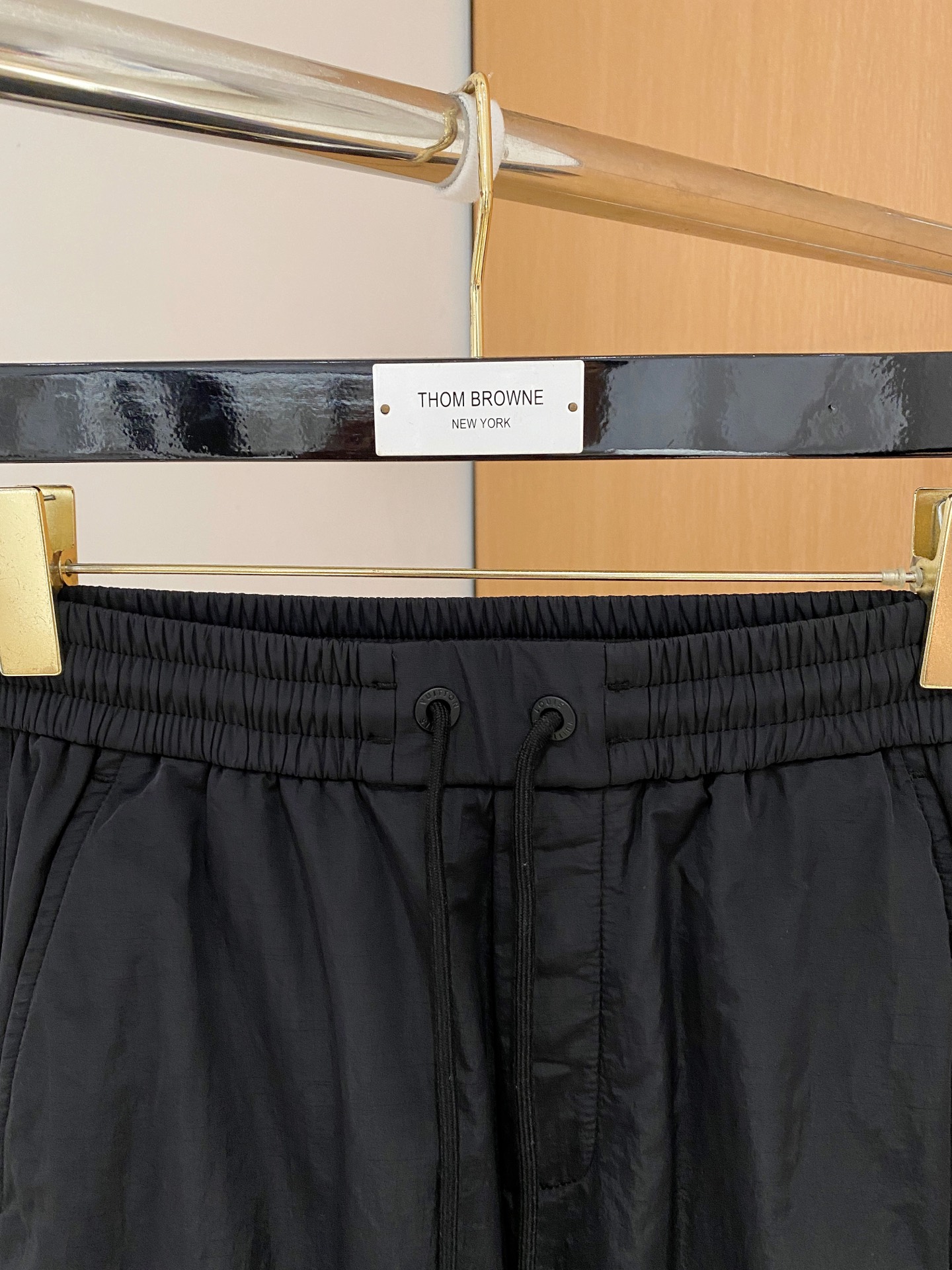 Louis Vuitton Basic Clothing M-l-xl
