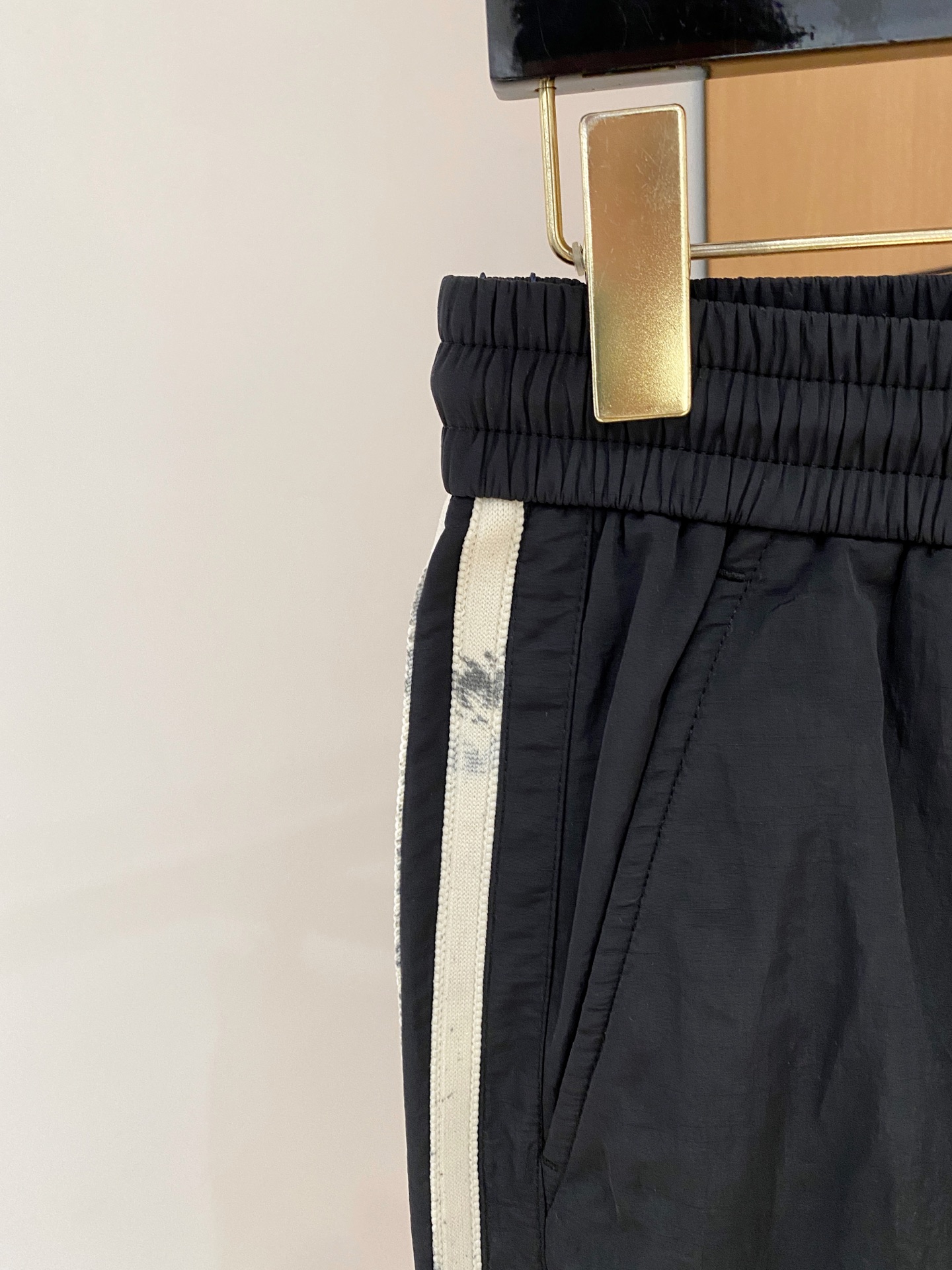 Louis Vuitton Basic Clothing M-l-xl