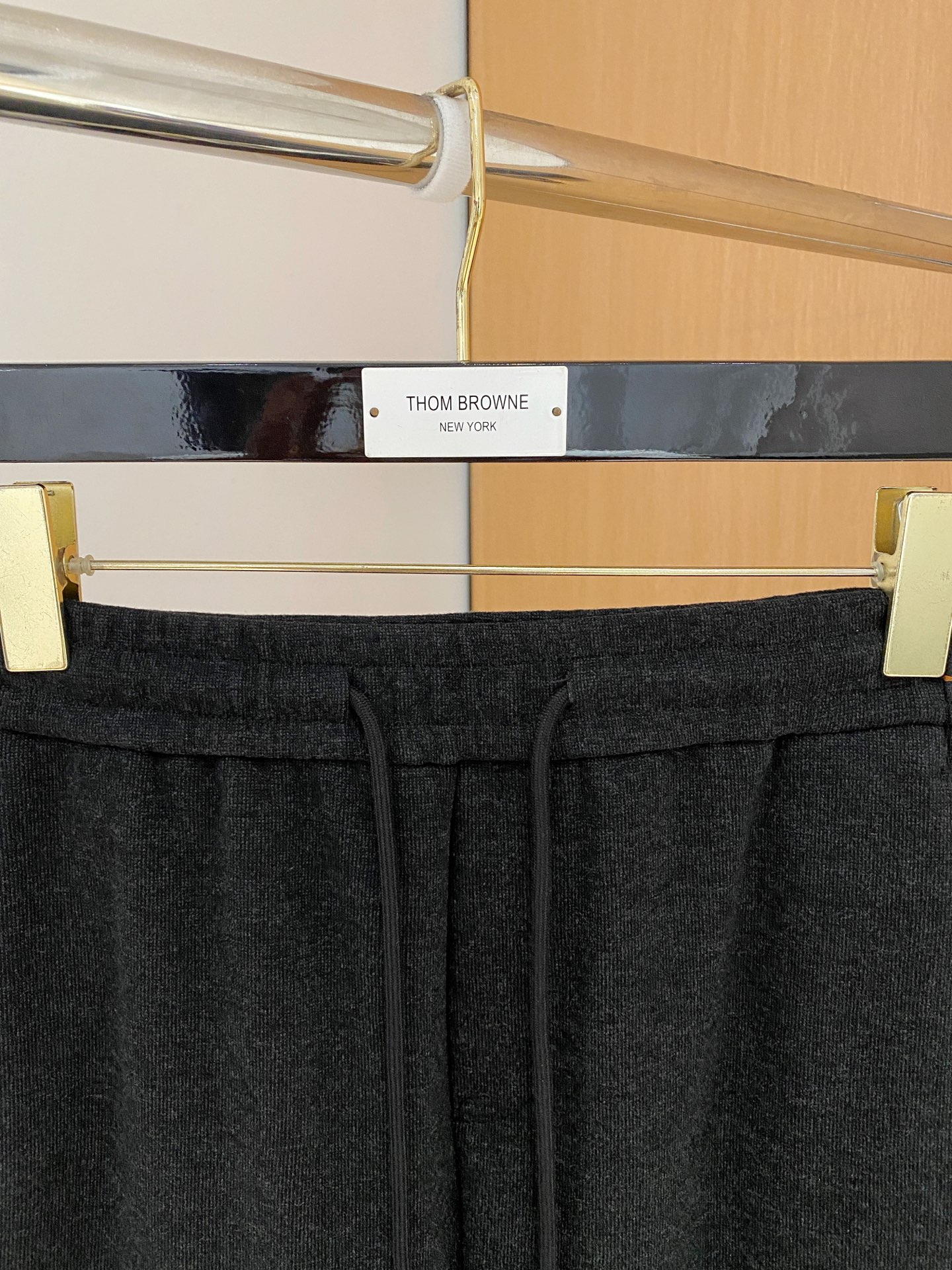 Ermenegildo Zegna Basic Clothing M-l-xl