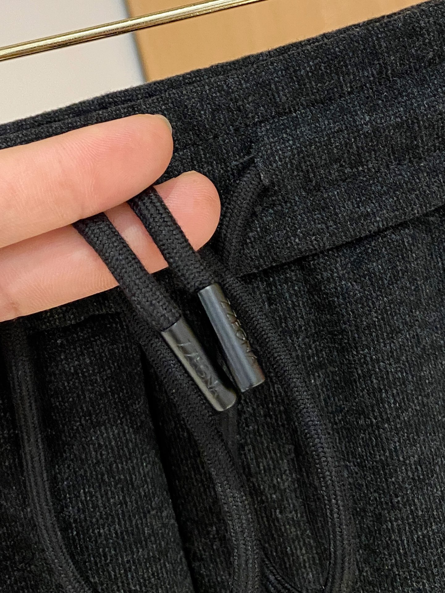 Ermenegildo Zegna Basic Clothing M-l-xl