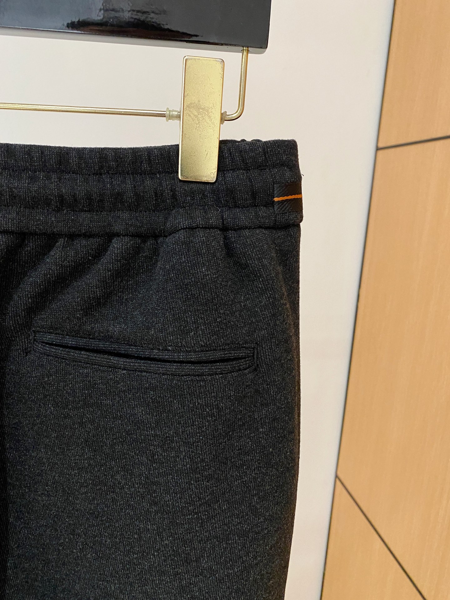 Ermenegildo Zegna Basic Clothing M-l-xl