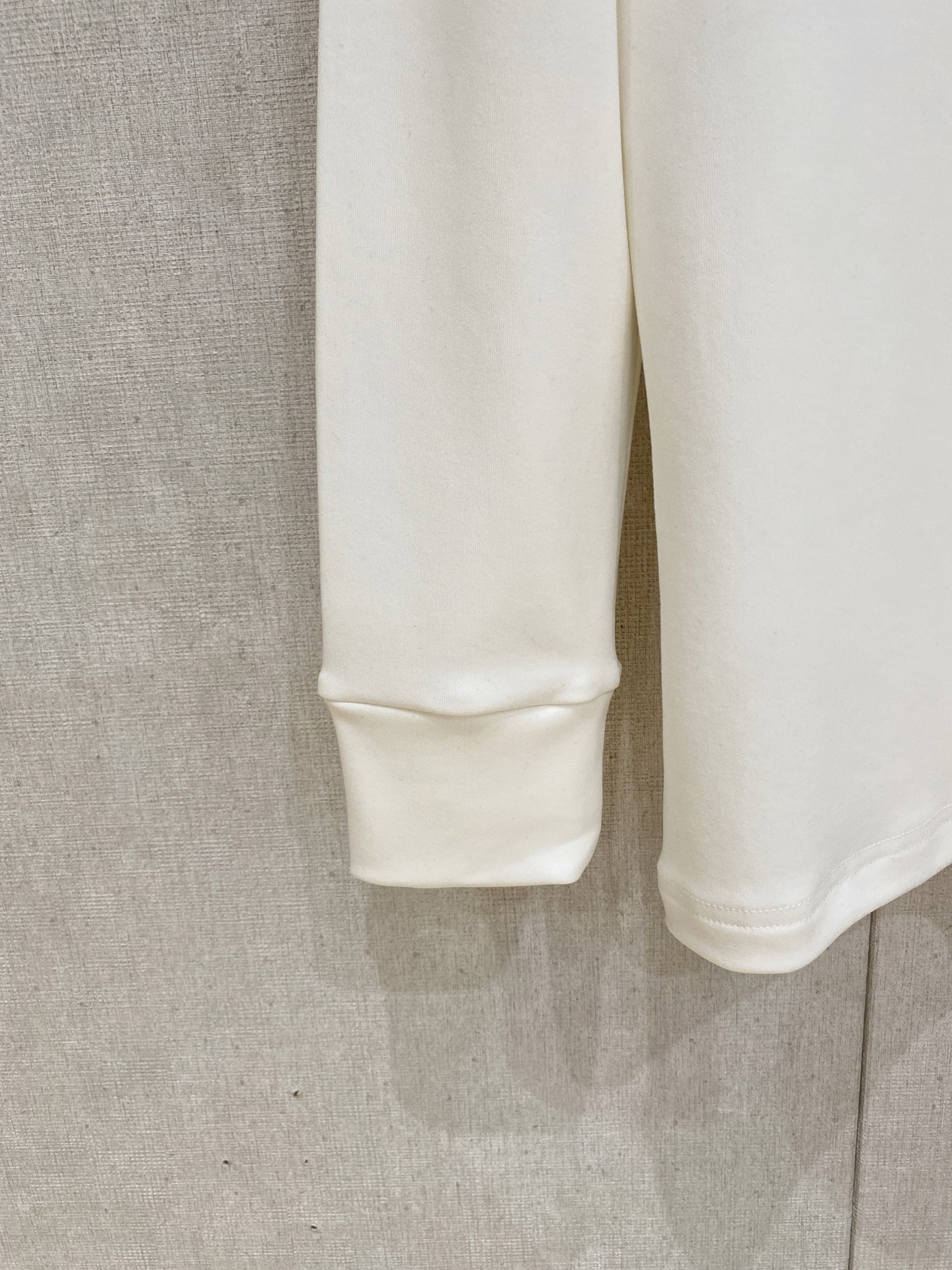 Saint Laurent Male Basic Clothing Cotton S-l-xl