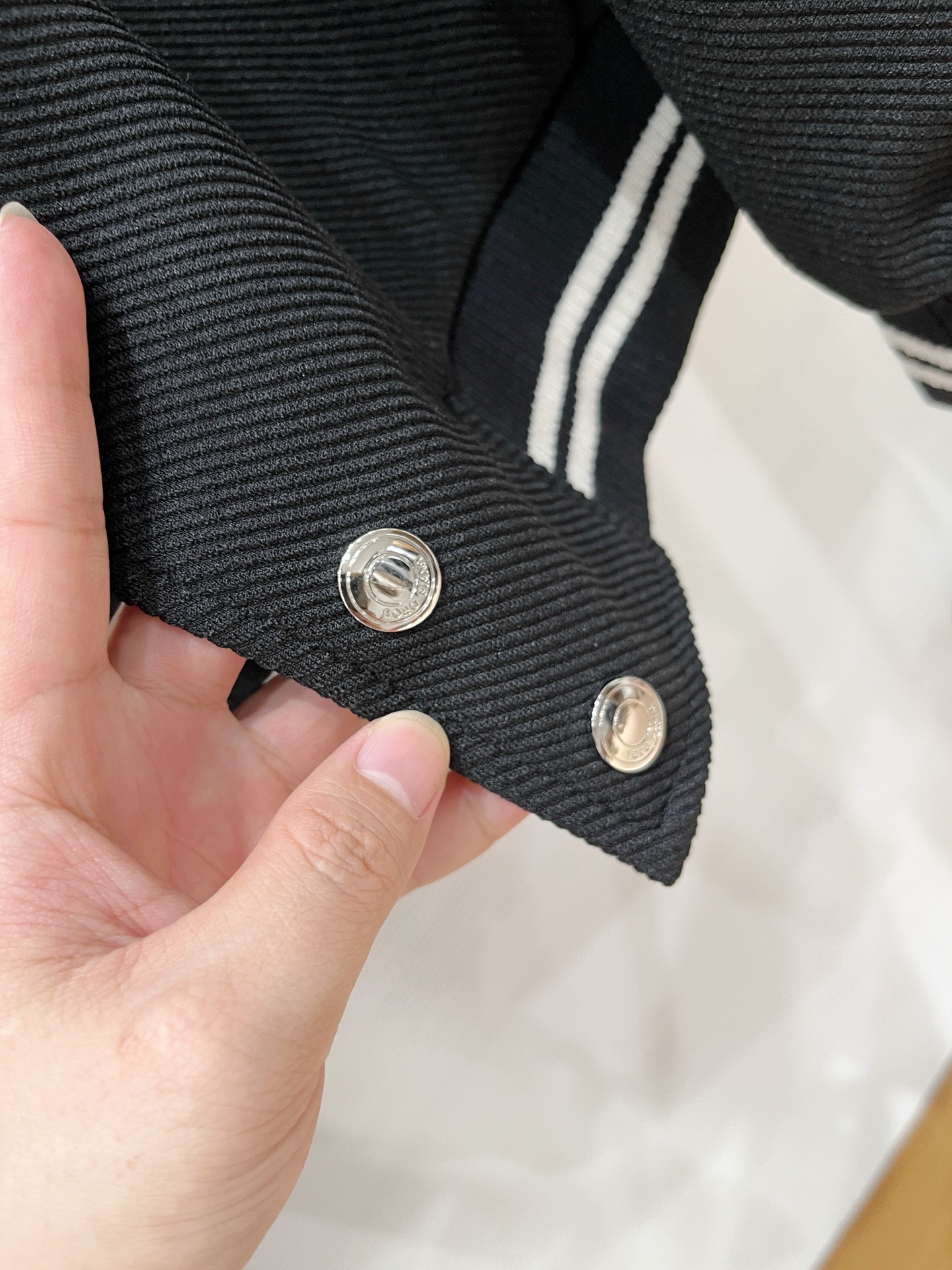 Loro Piana Male Jacket M-l-xl