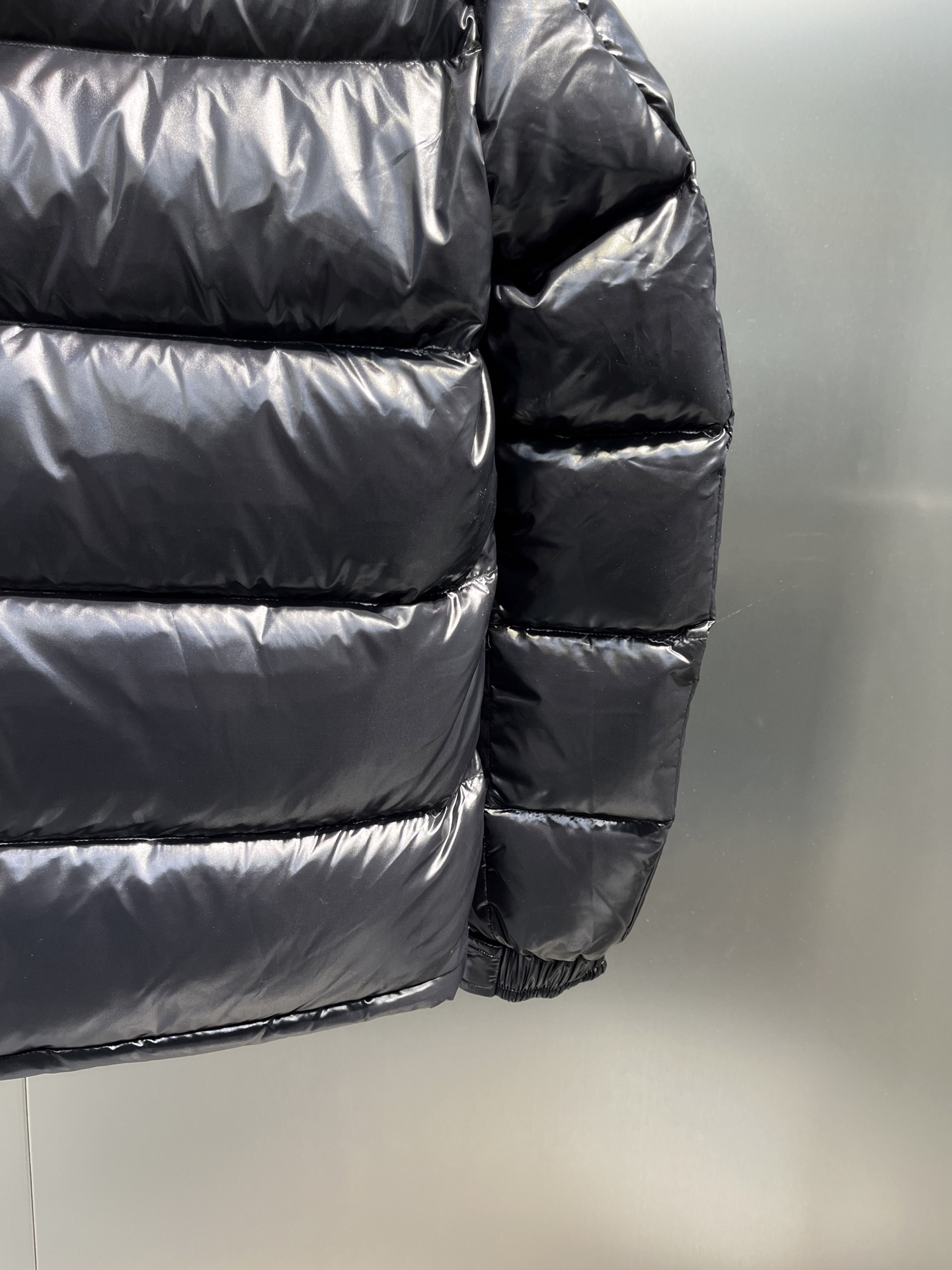 Saint Laurent Down Jacket S-m