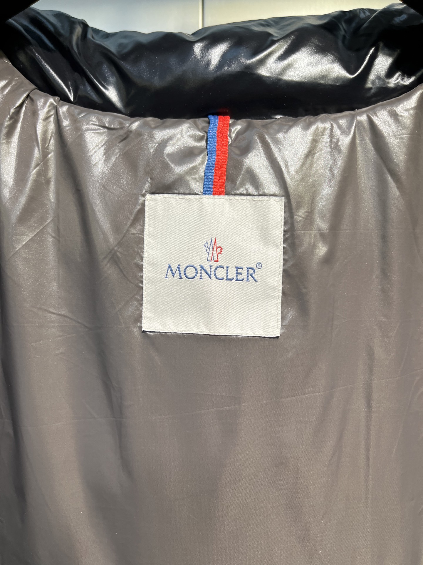 Saint Laurent Down Jacket S-m