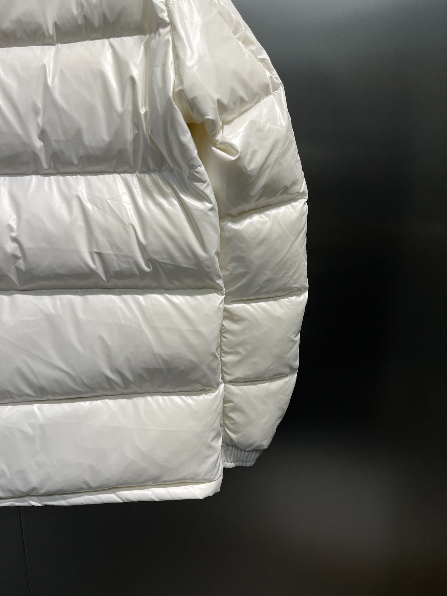 Saint Laurent Down Jacket S-m