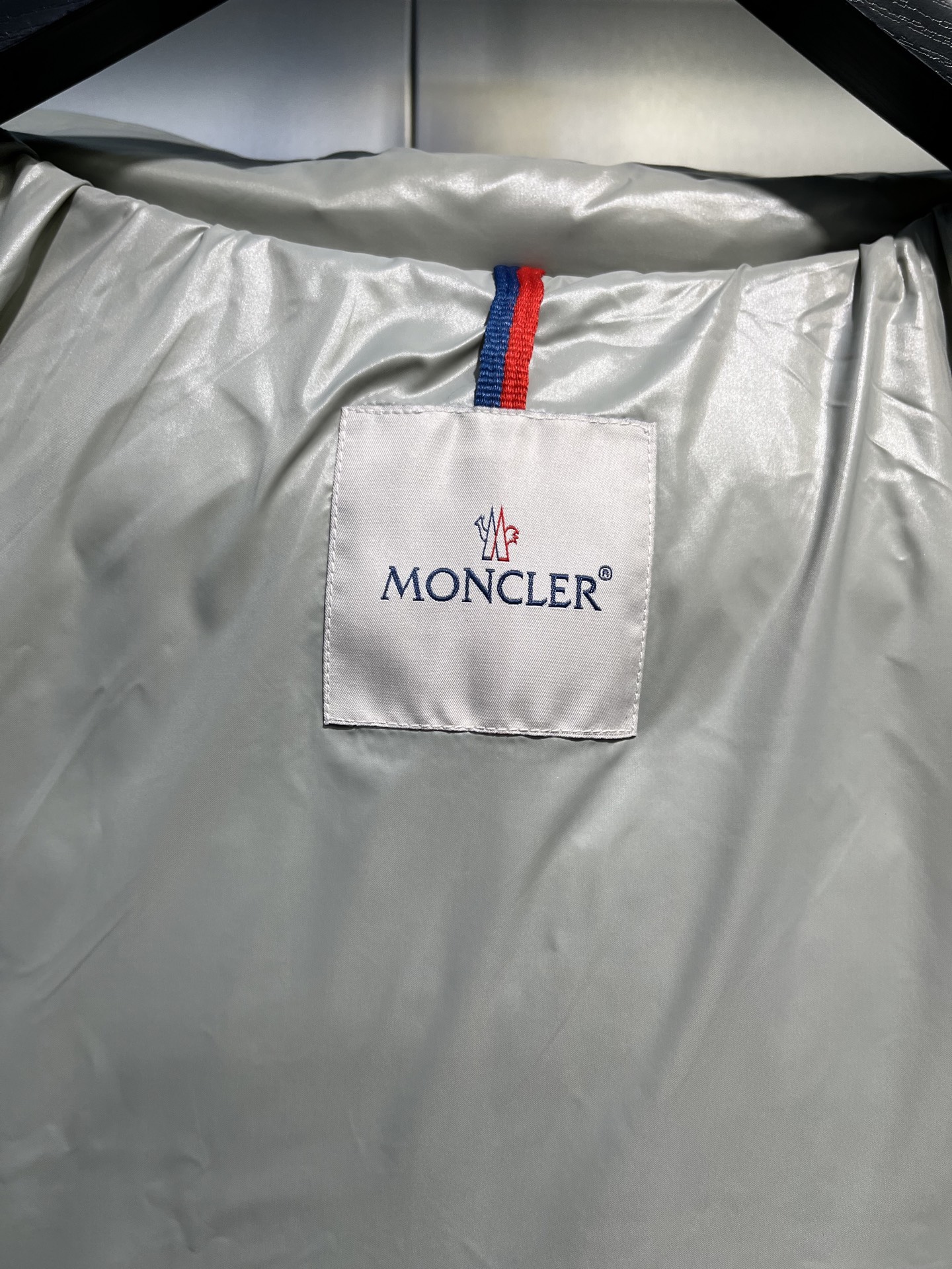 Saint Laurent Down Jacket S-m