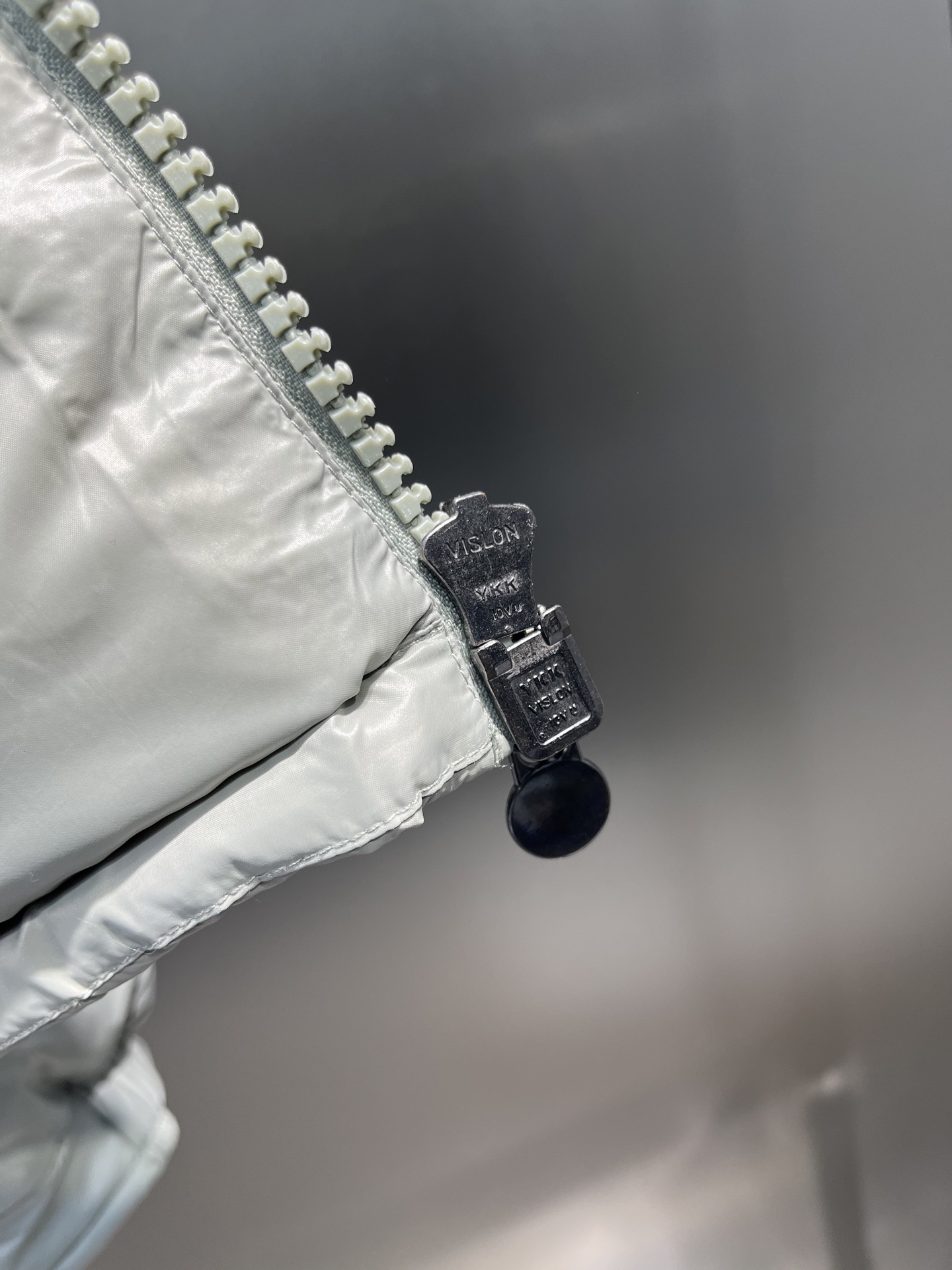 Saint Laurent Down Jacket S-m