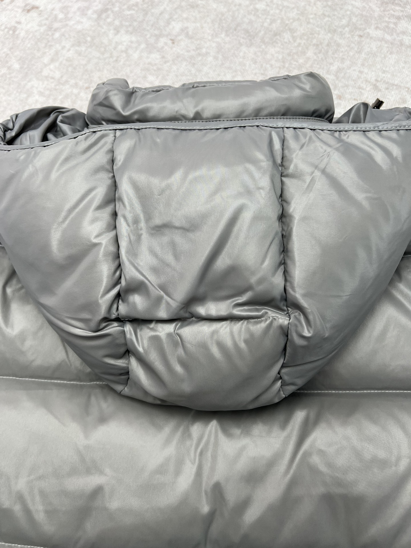 Moncler Down Jacket S-m-l