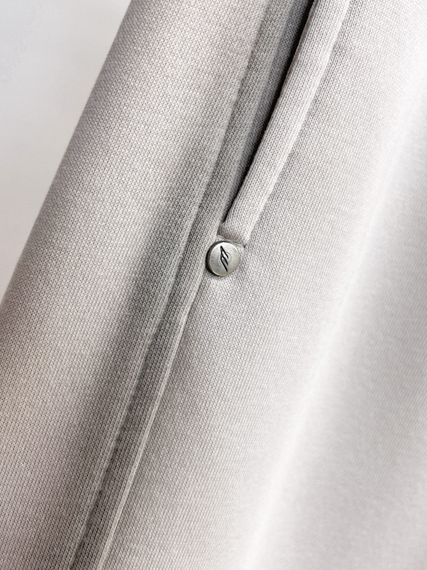 Balenciaga Basic Clothing M-l-xl