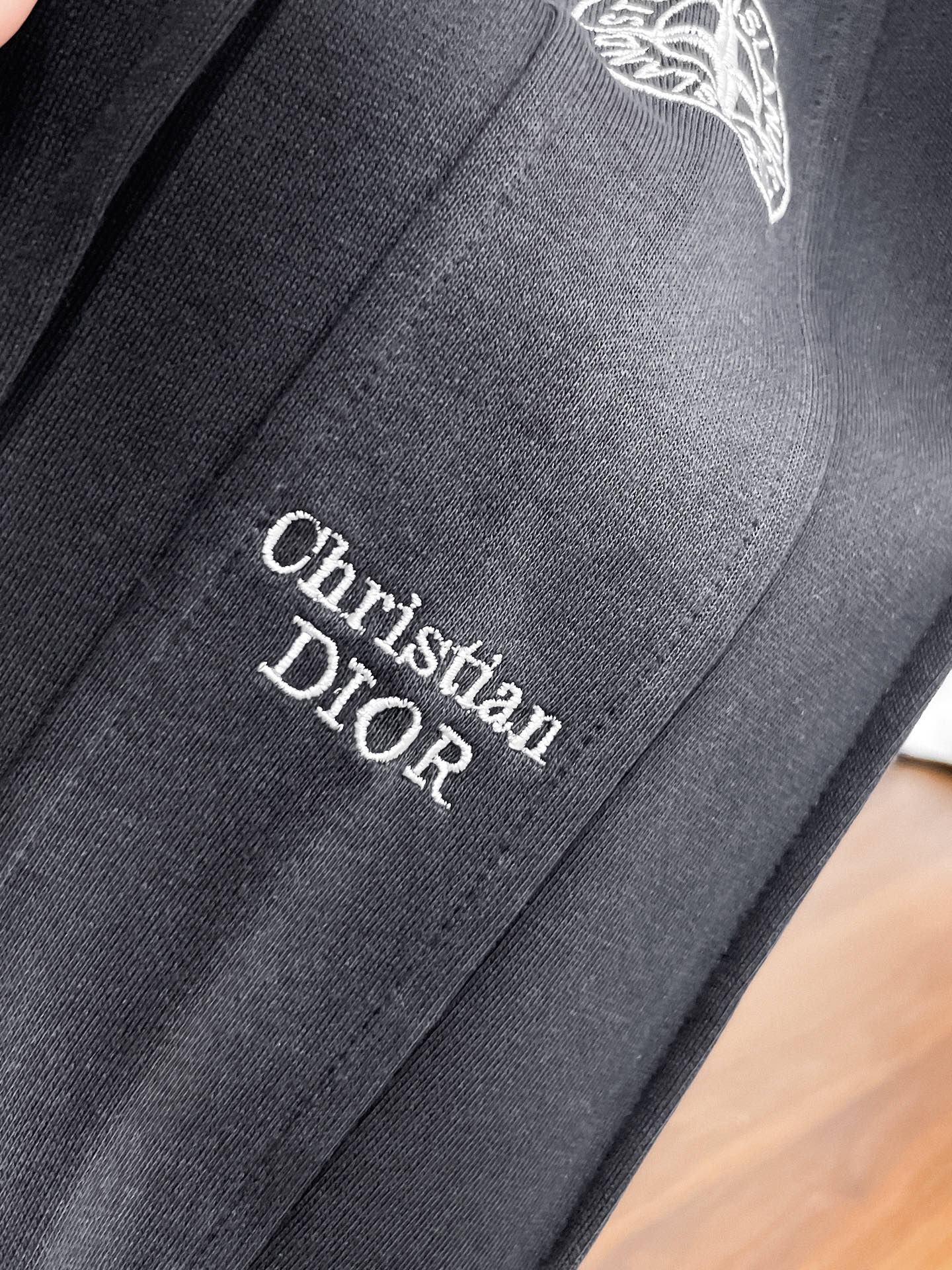 Dior Basic Clothing M-l-xl