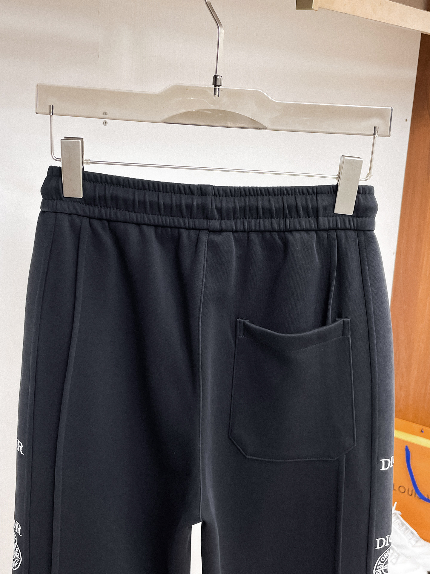 Dior Basic Clothing M-l-xl