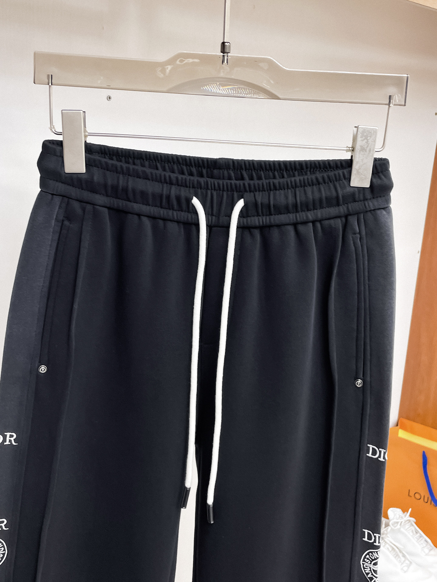 Dior Basic Clothing M-l-xl
