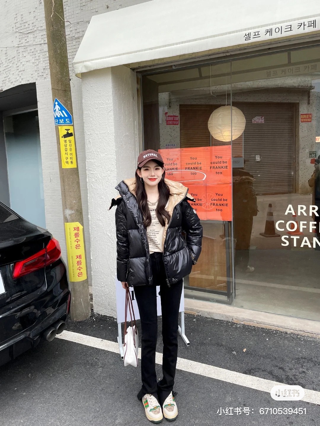 Moncler Down Jacket M-l
