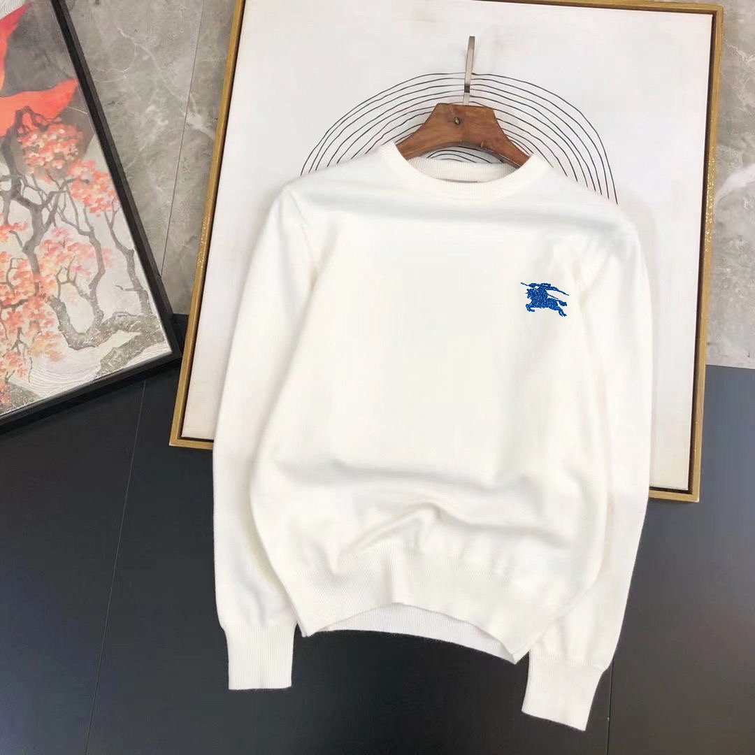 Burberry Basic Clothing M-l-xxxl-175140