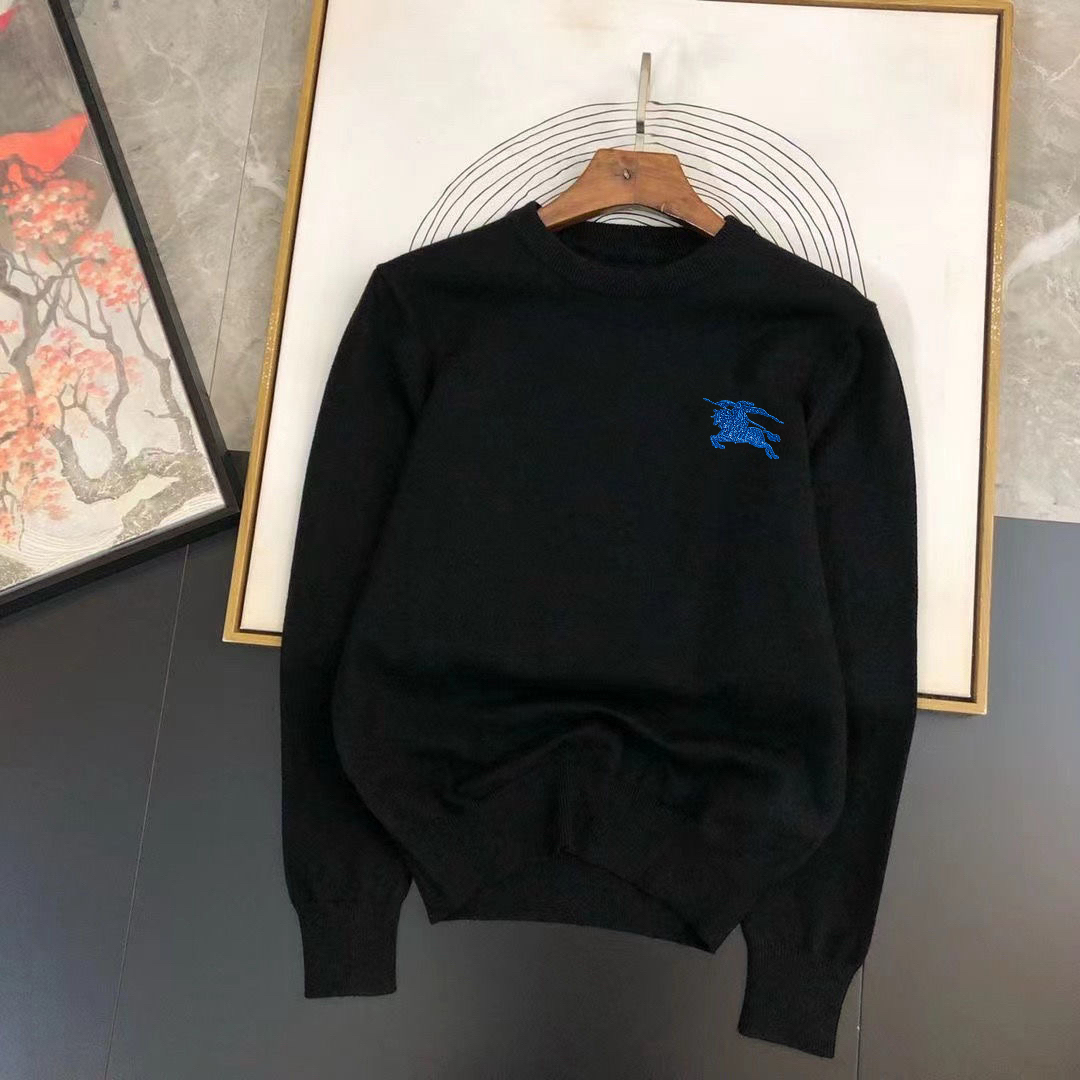 Burberry Basic Clothing M-l-xxxl-175140