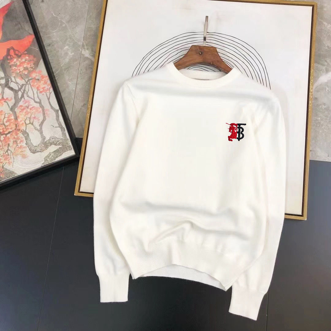 Burberry Basic Clothing M-l-xxxl-175140