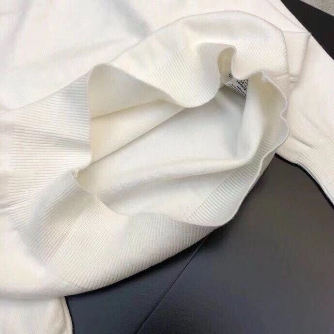Burberry Basic Clothing M-l-xxxl-175140