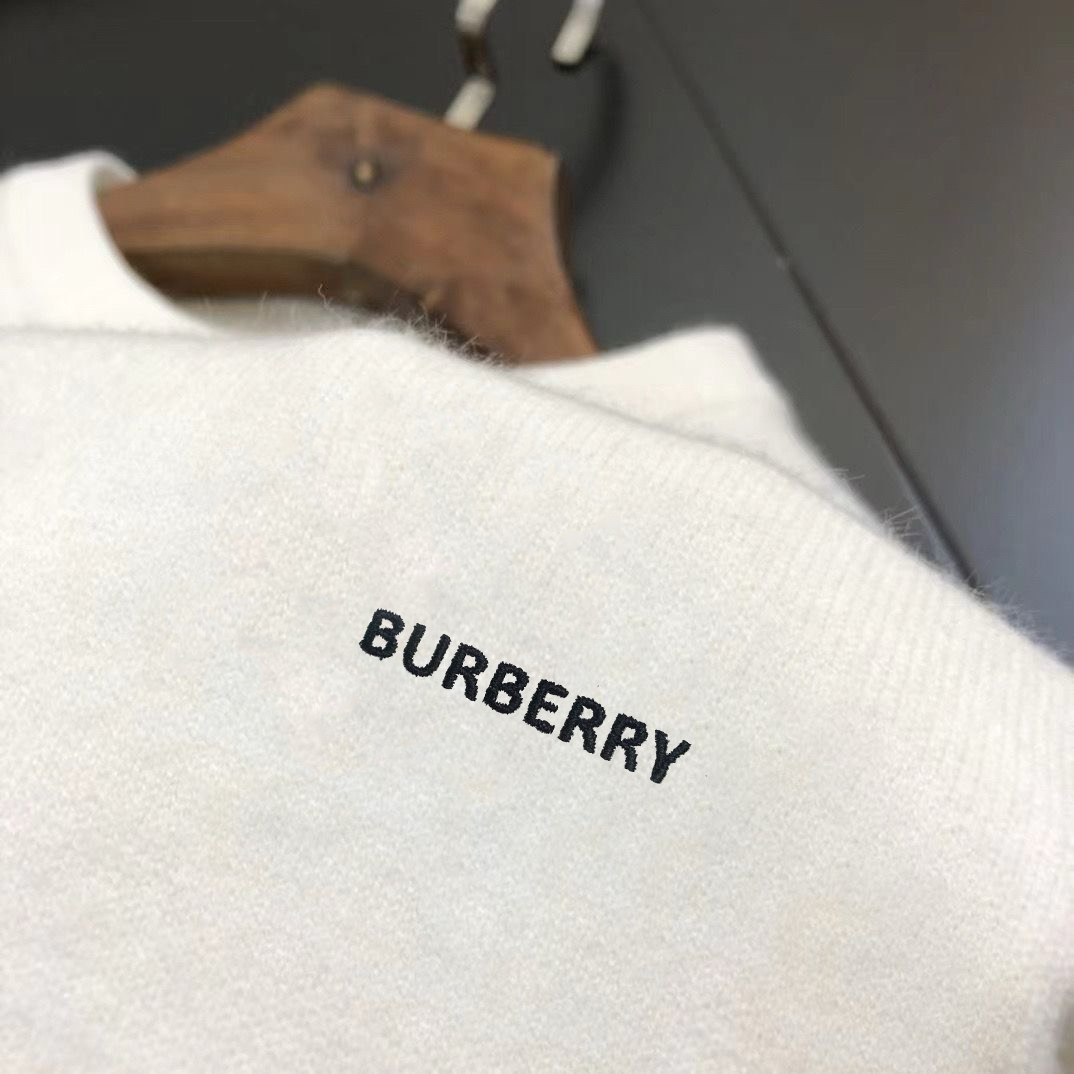 Burberry Basic Clothing M-l-xxxl-175140