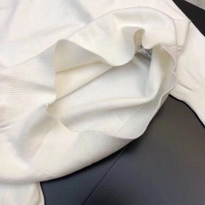 Fendi Basic Clothing M-l-xxxl-175140