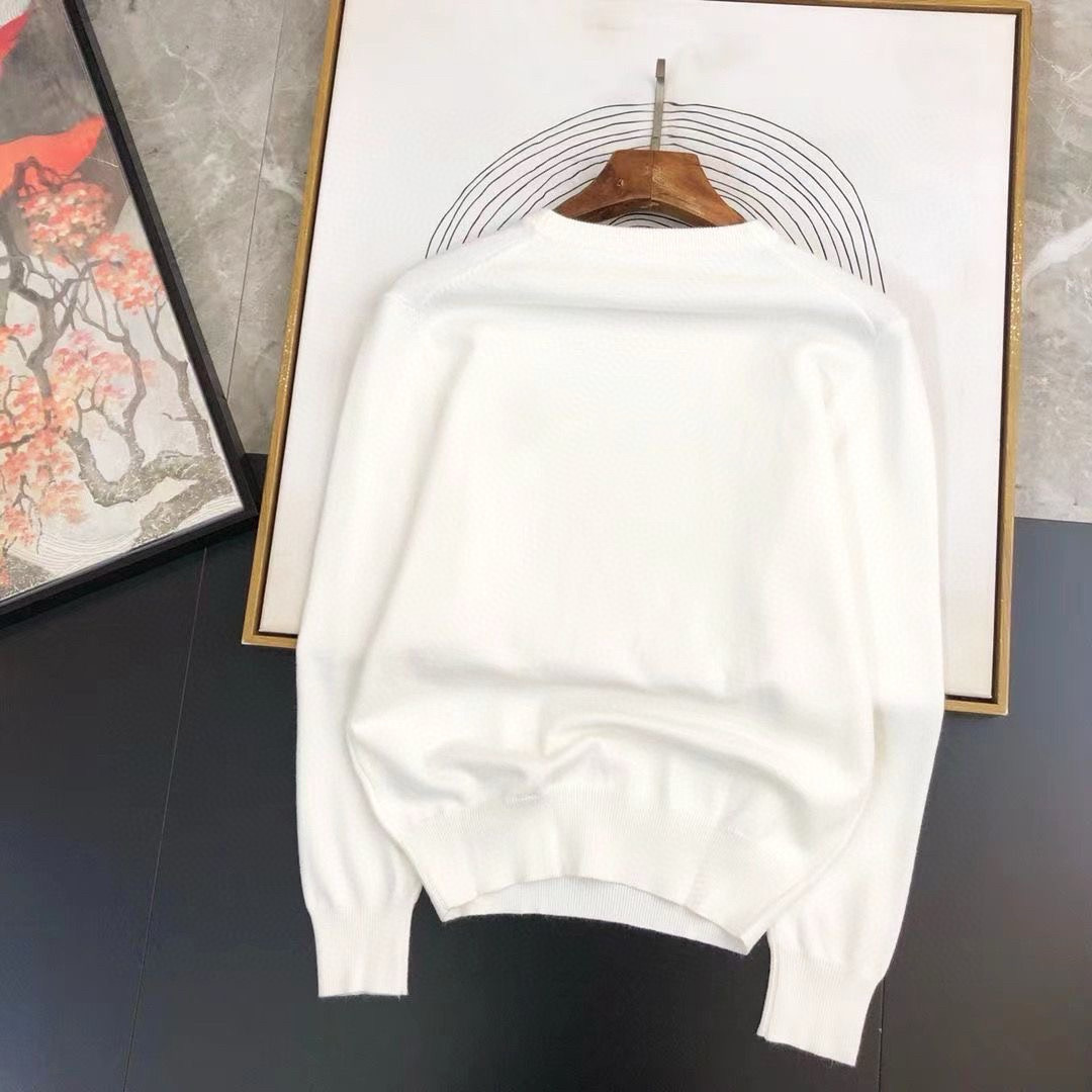 Moncler Basic Clothing M-l-xxxl-175140