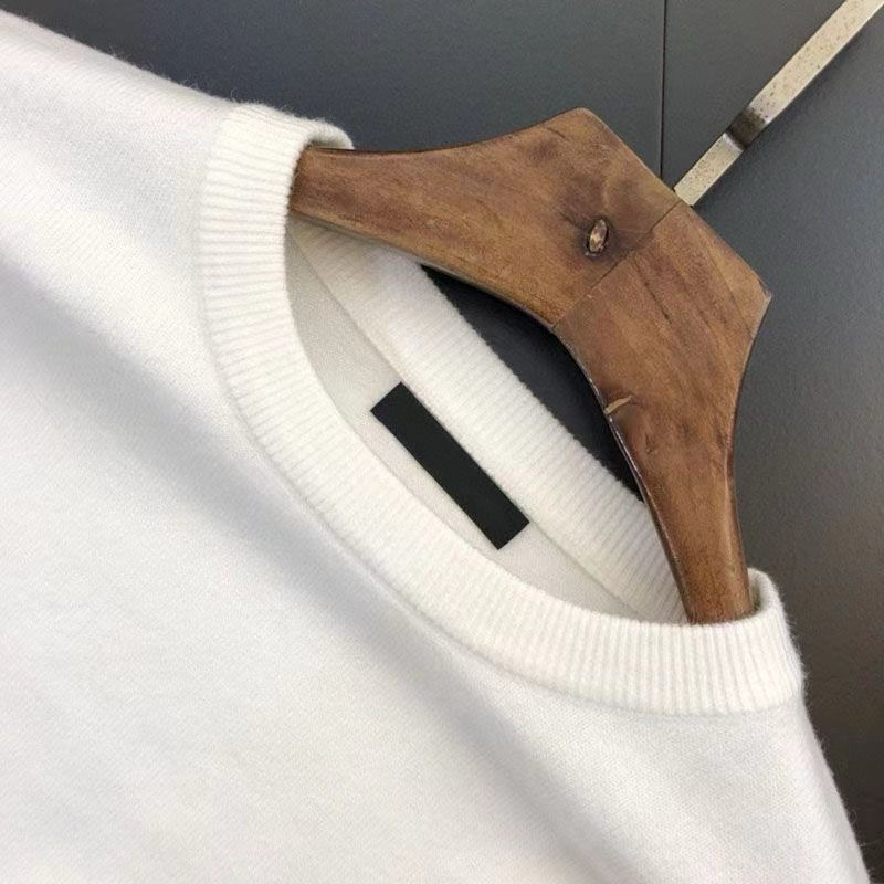 Moncler Basic Clothing M-l-xxxl-175140