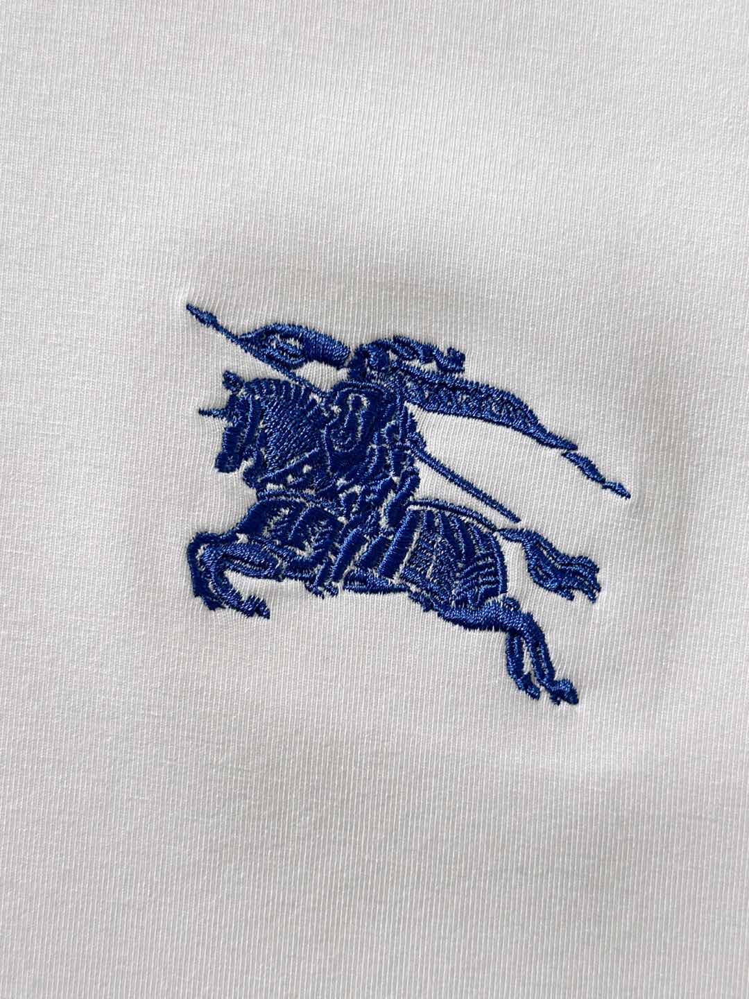 Burberry Basic Clothing Cotton S-l-xxl
