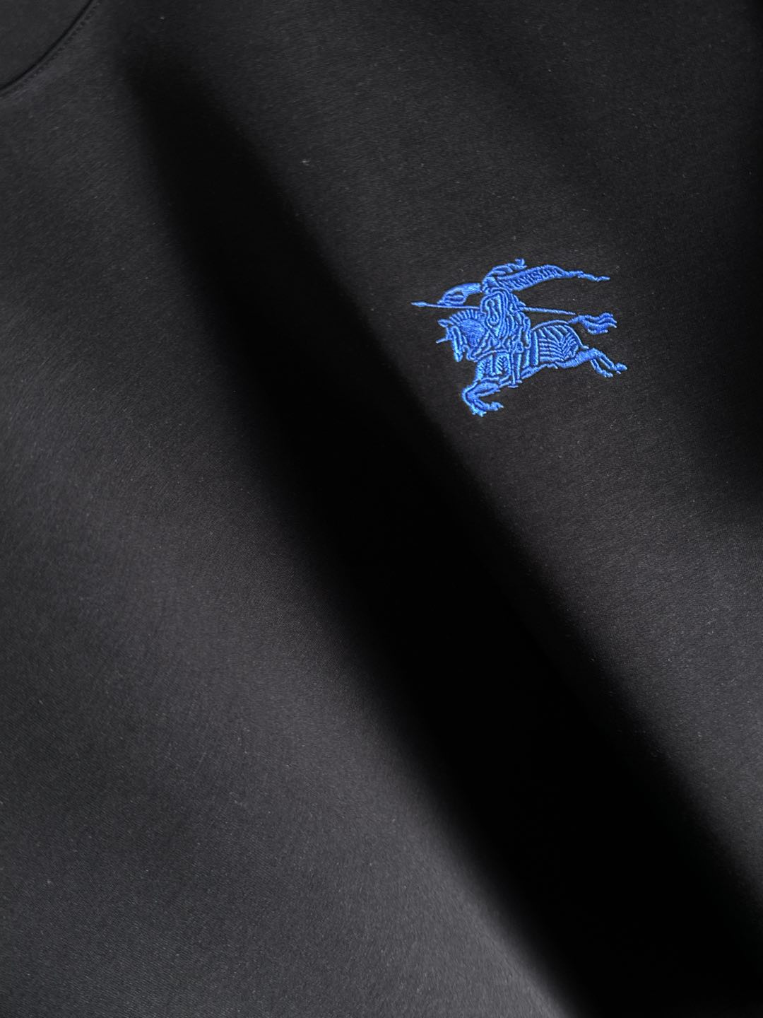 Burberry Basic Clothing Cotton S-l-xxl