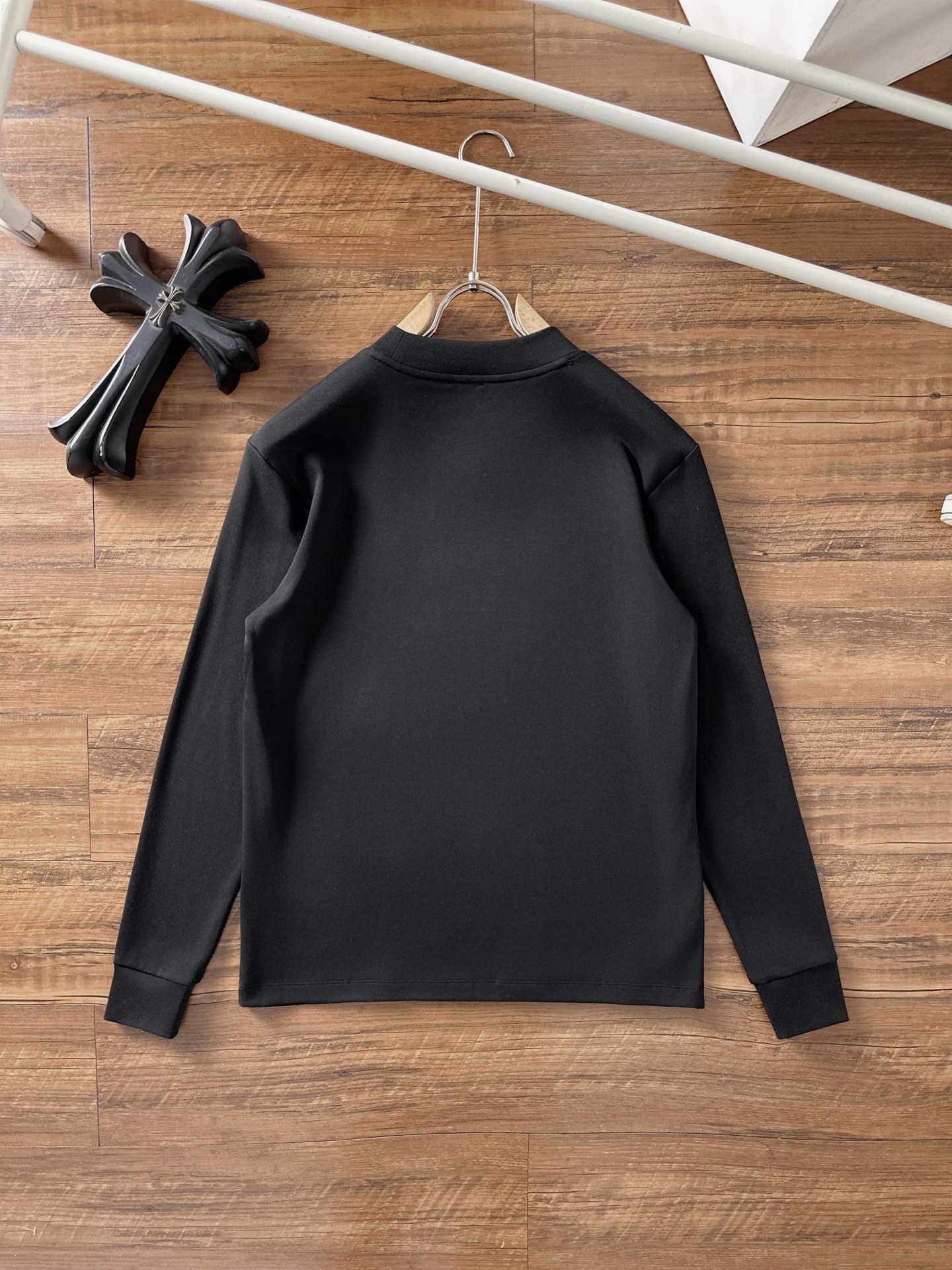 Dolcegabbana Male Basic Clothing Cotton S-l-xxl
