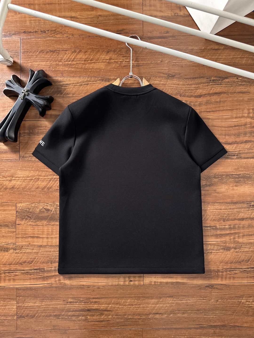 Loewe Basic Clothing Cotton S-l-xxl