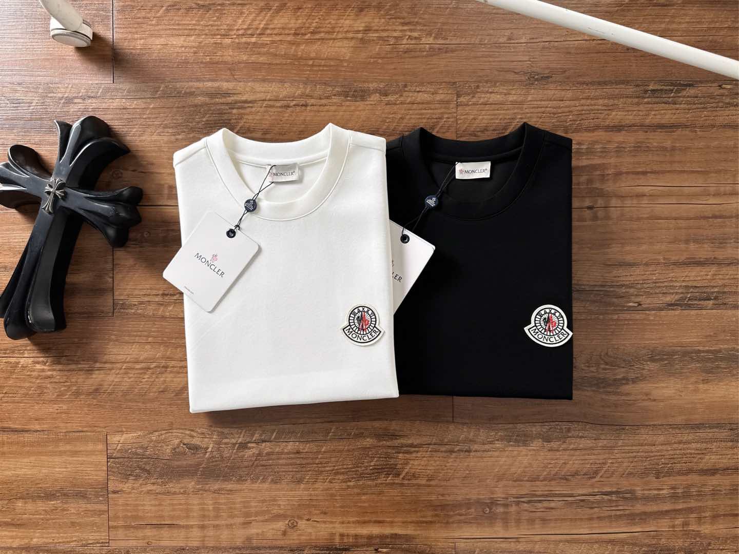 Moncler Basic Clothing S-m-l-xxl
